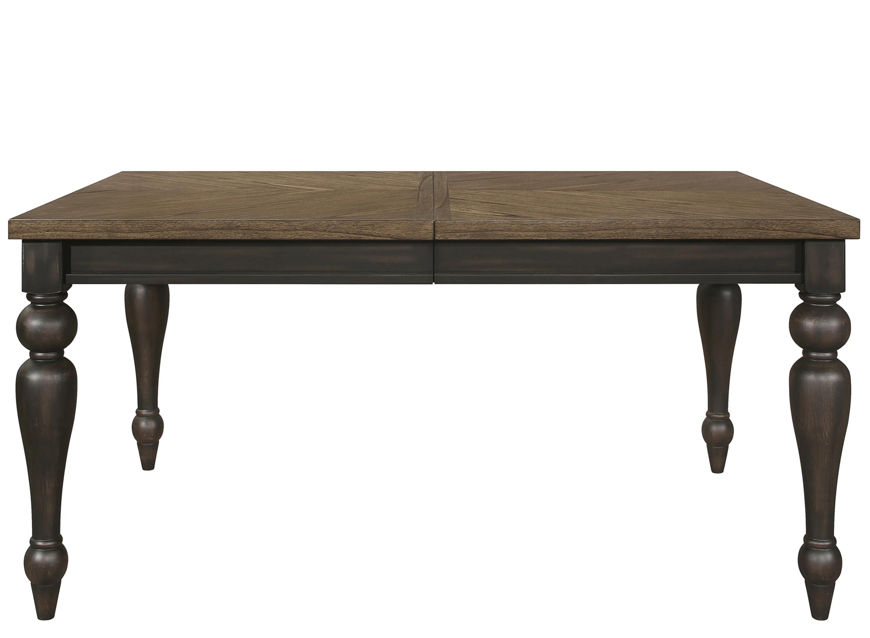 Hilara Dining Table
