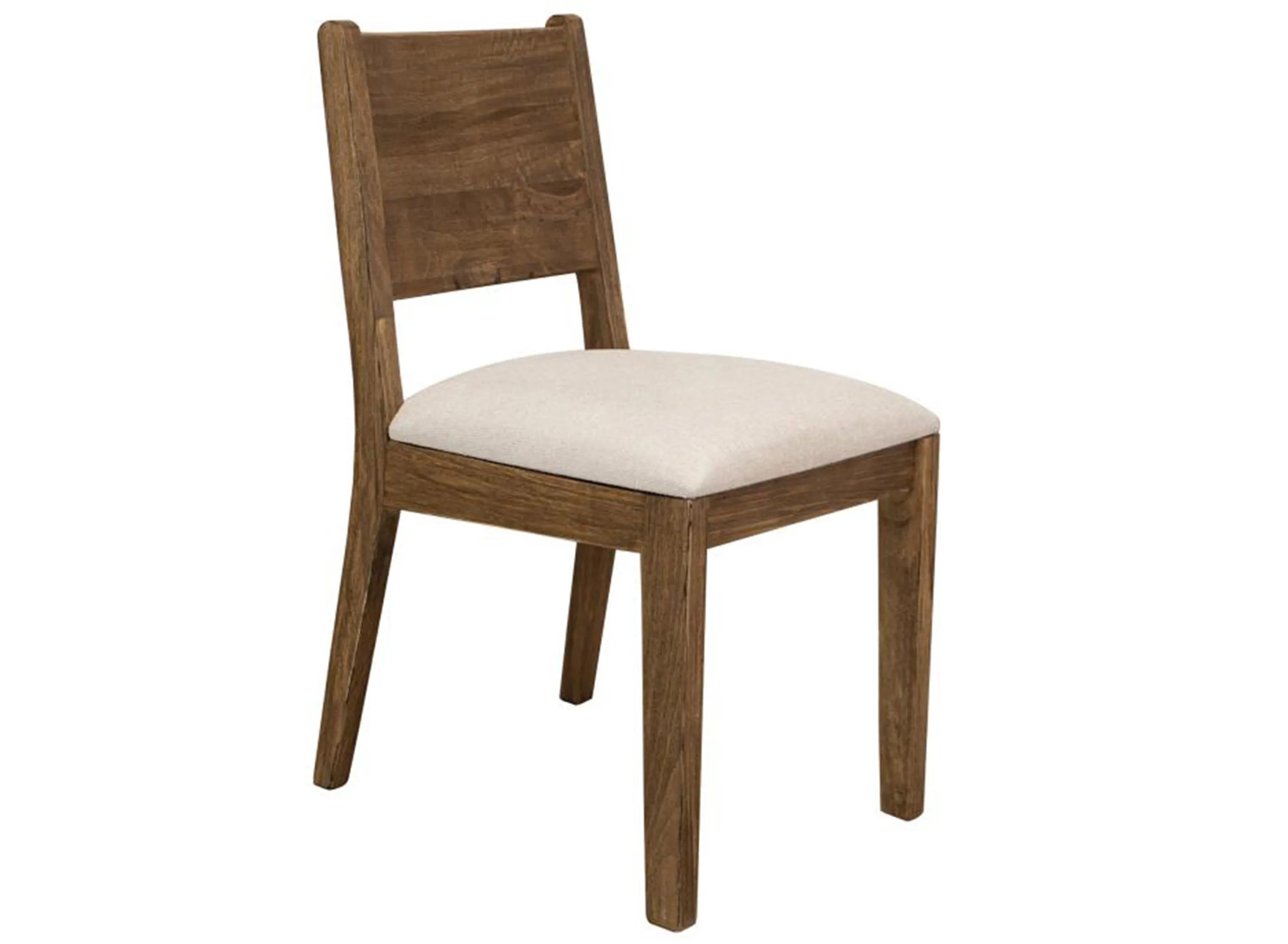 Olimpia Chair- Set of 2