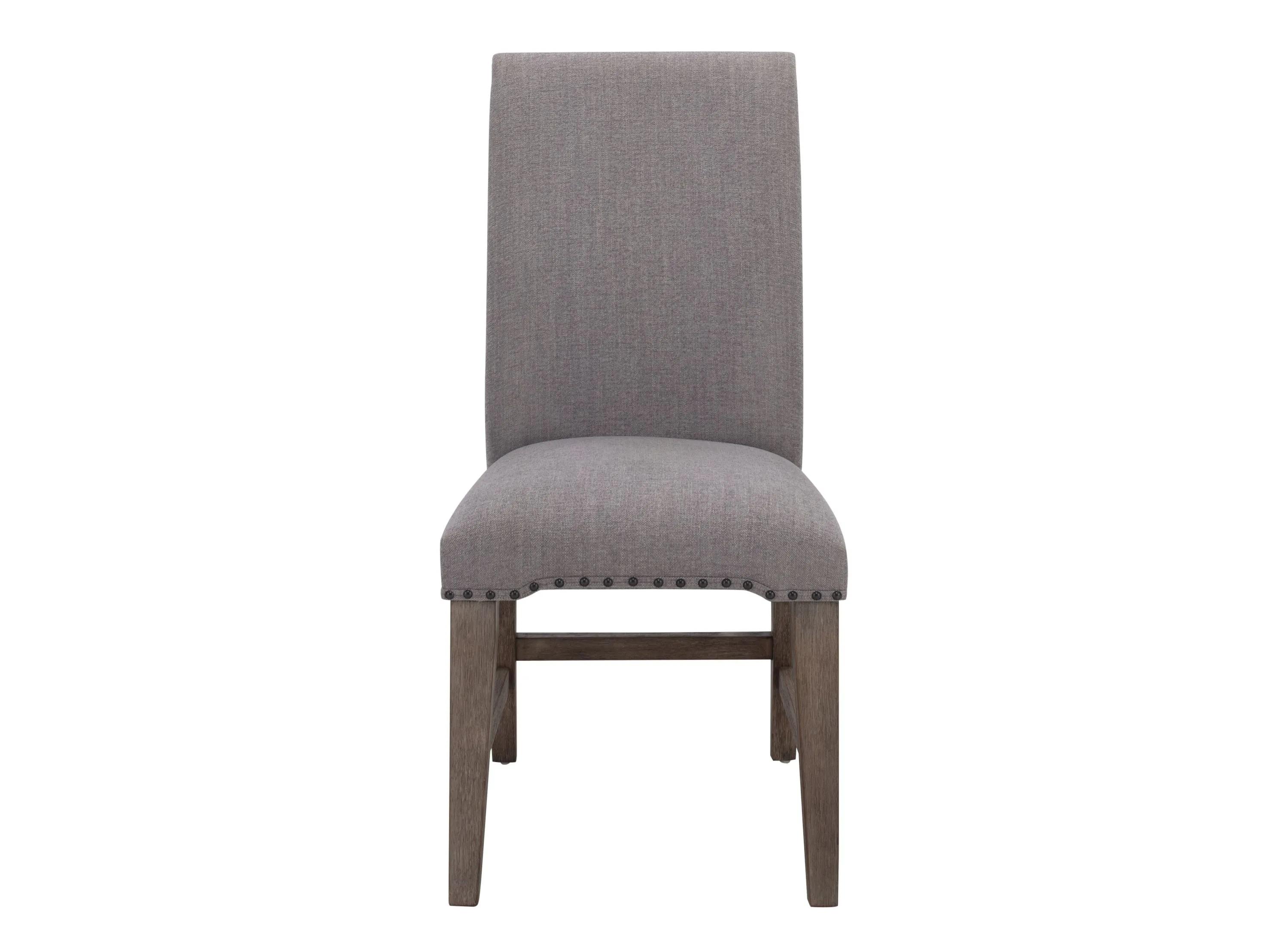 Poplar Hills Upholstered Dining Chair
