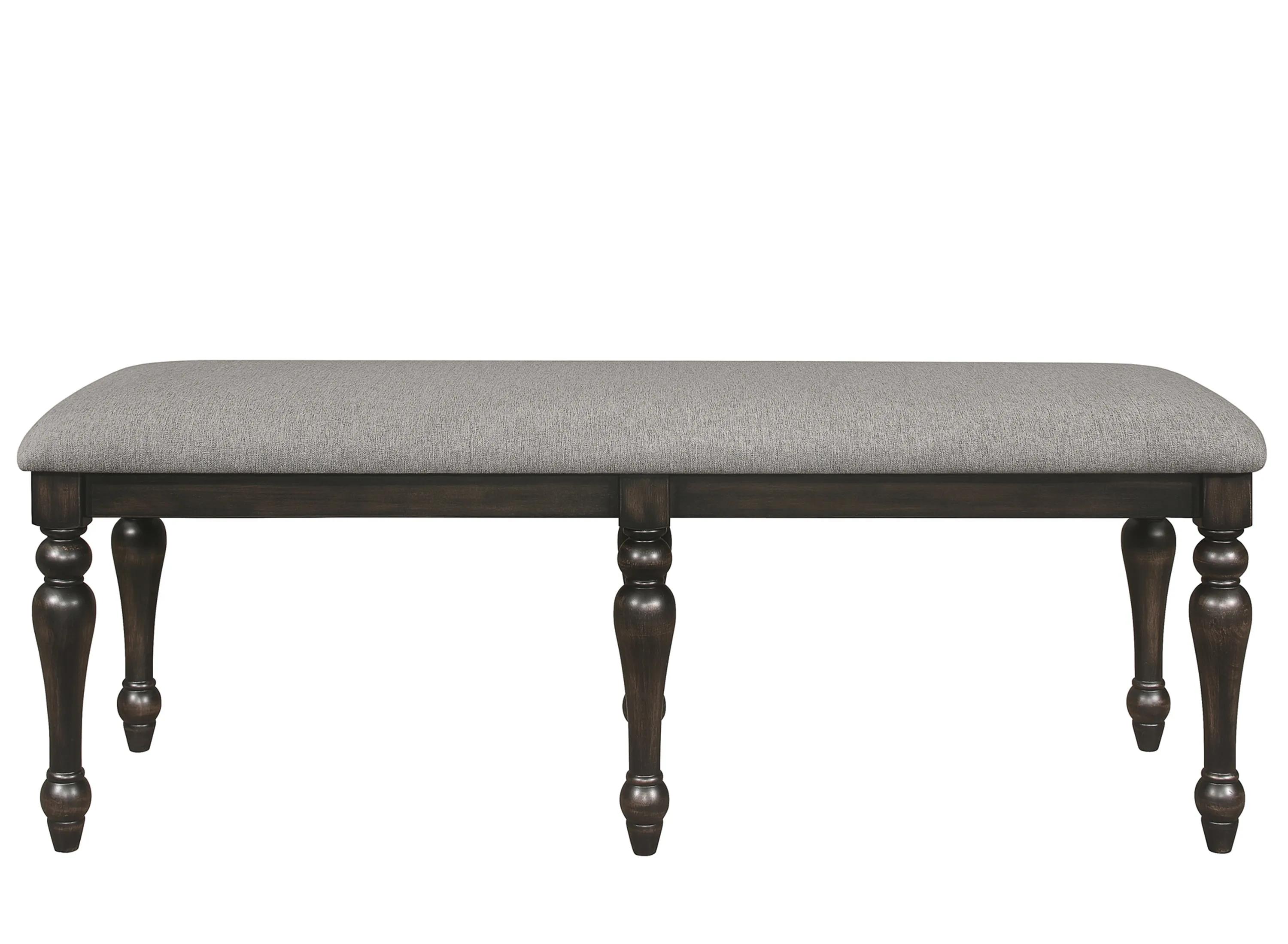 Hilara Bench