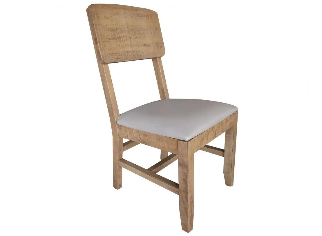 611124110 Mita Chair sku 611124110