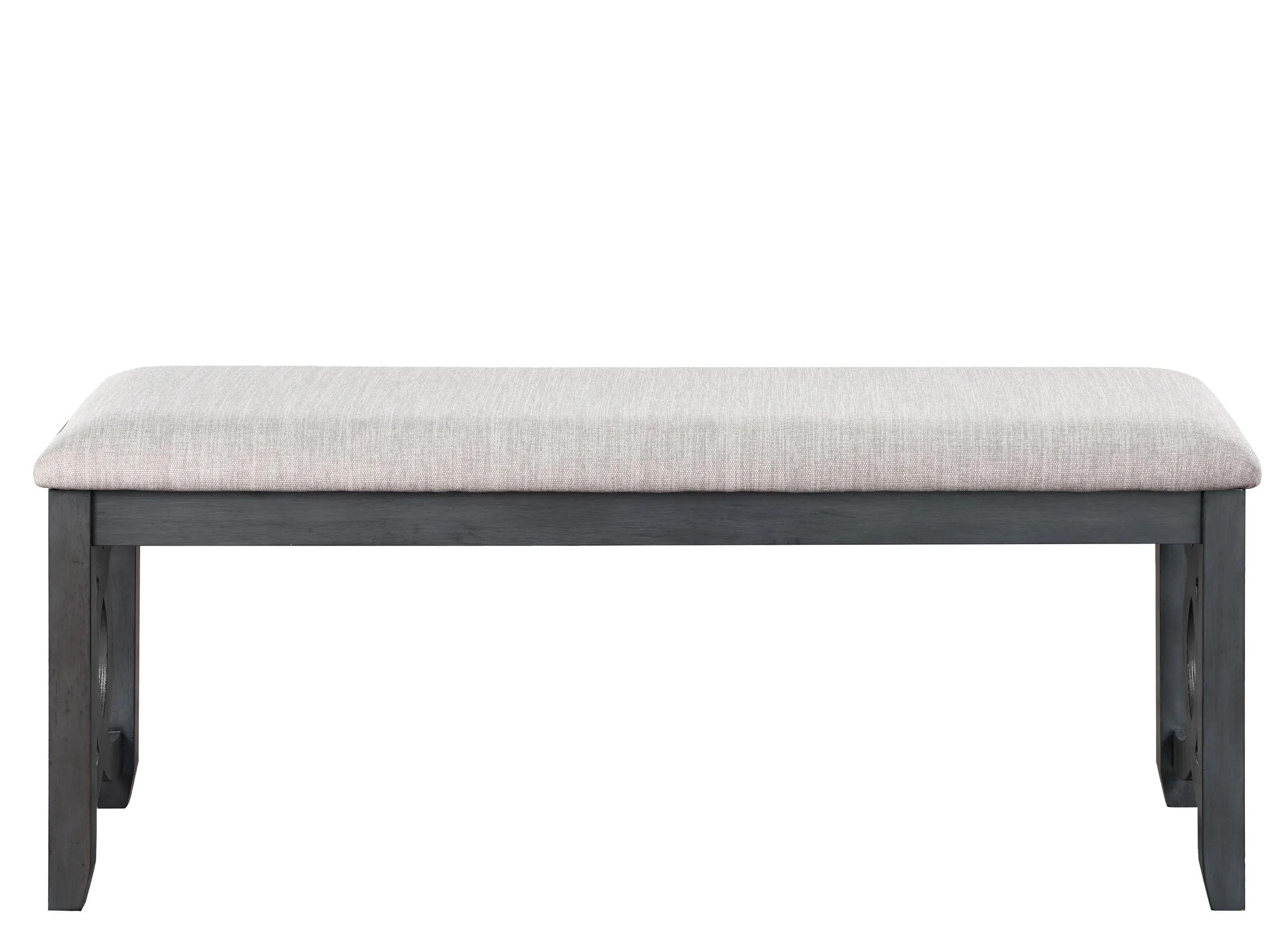 Millie Dining Bench