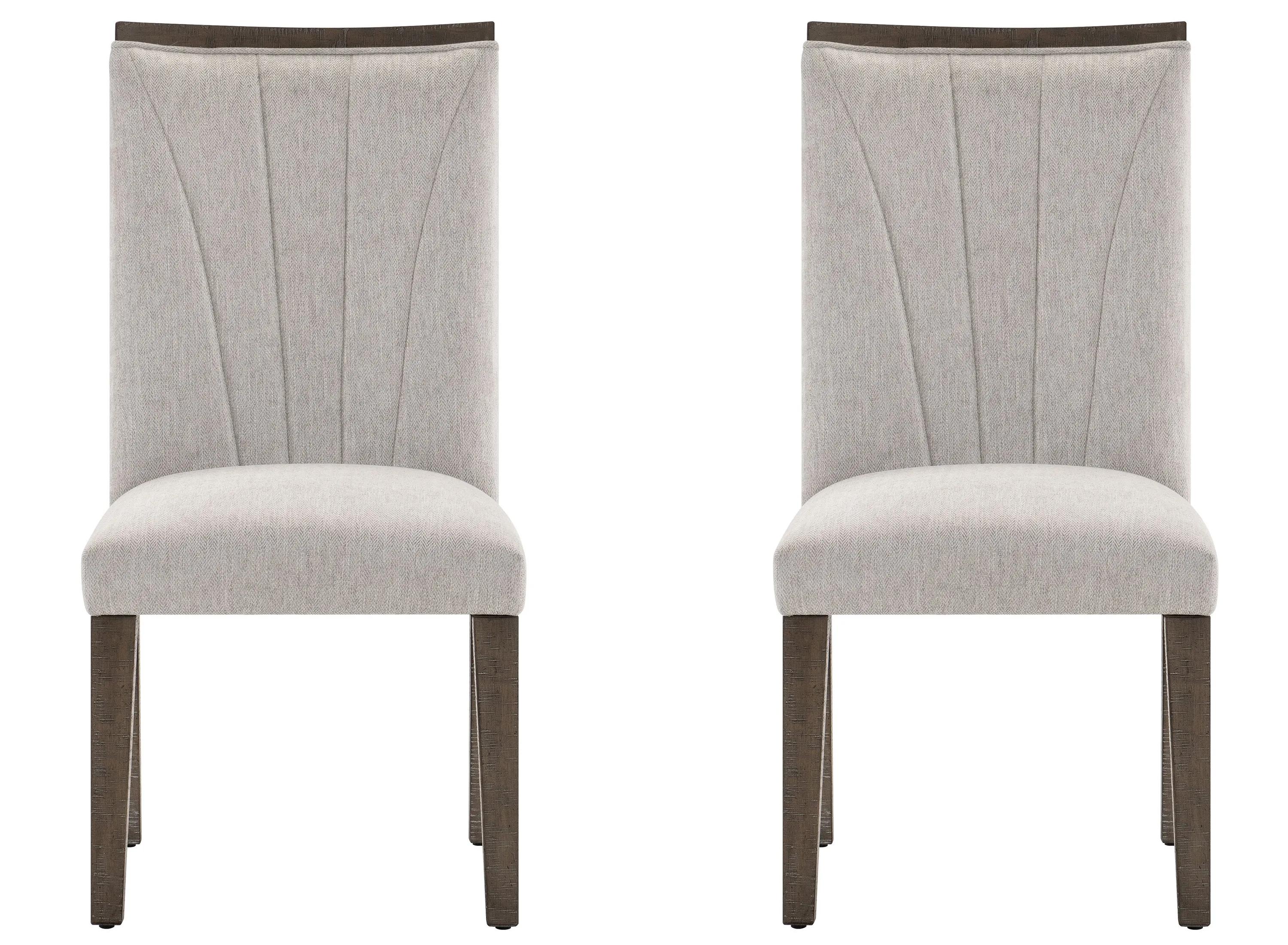Alton Dining Chair