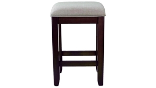 Lindsey Counter Stools (Set of 2)