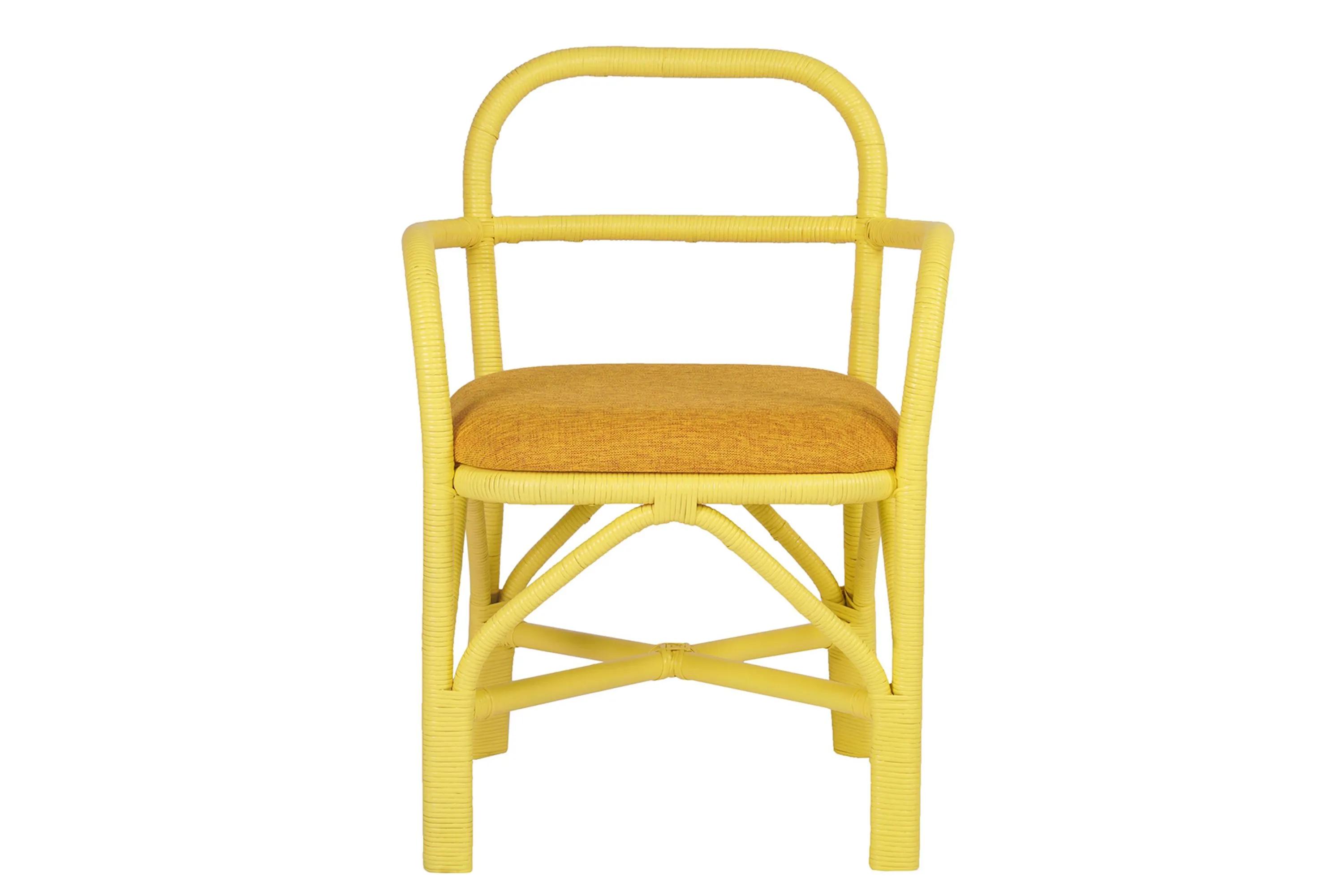 Ginny Dining Chair