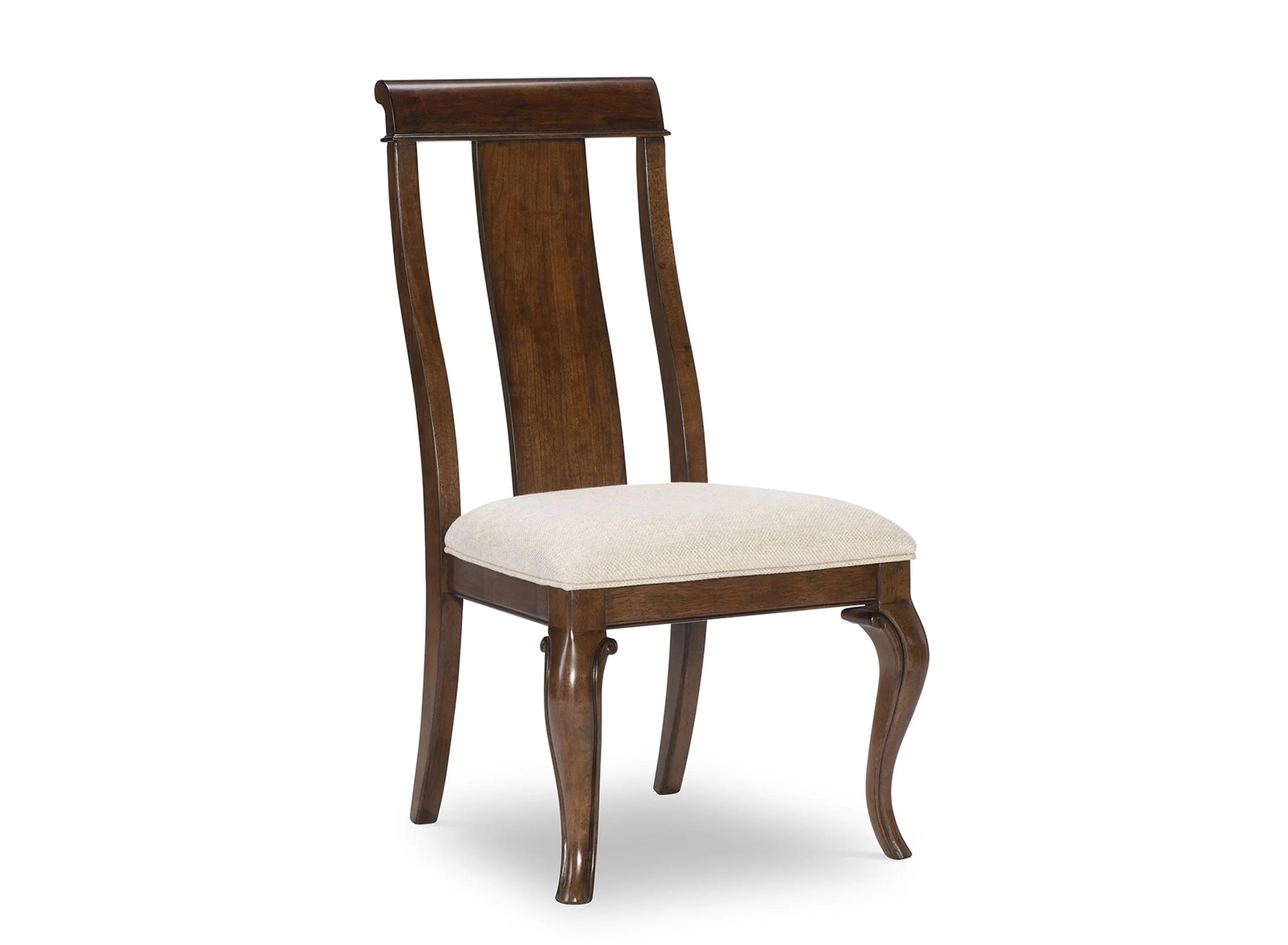 Coventry Side Chair Set of 2