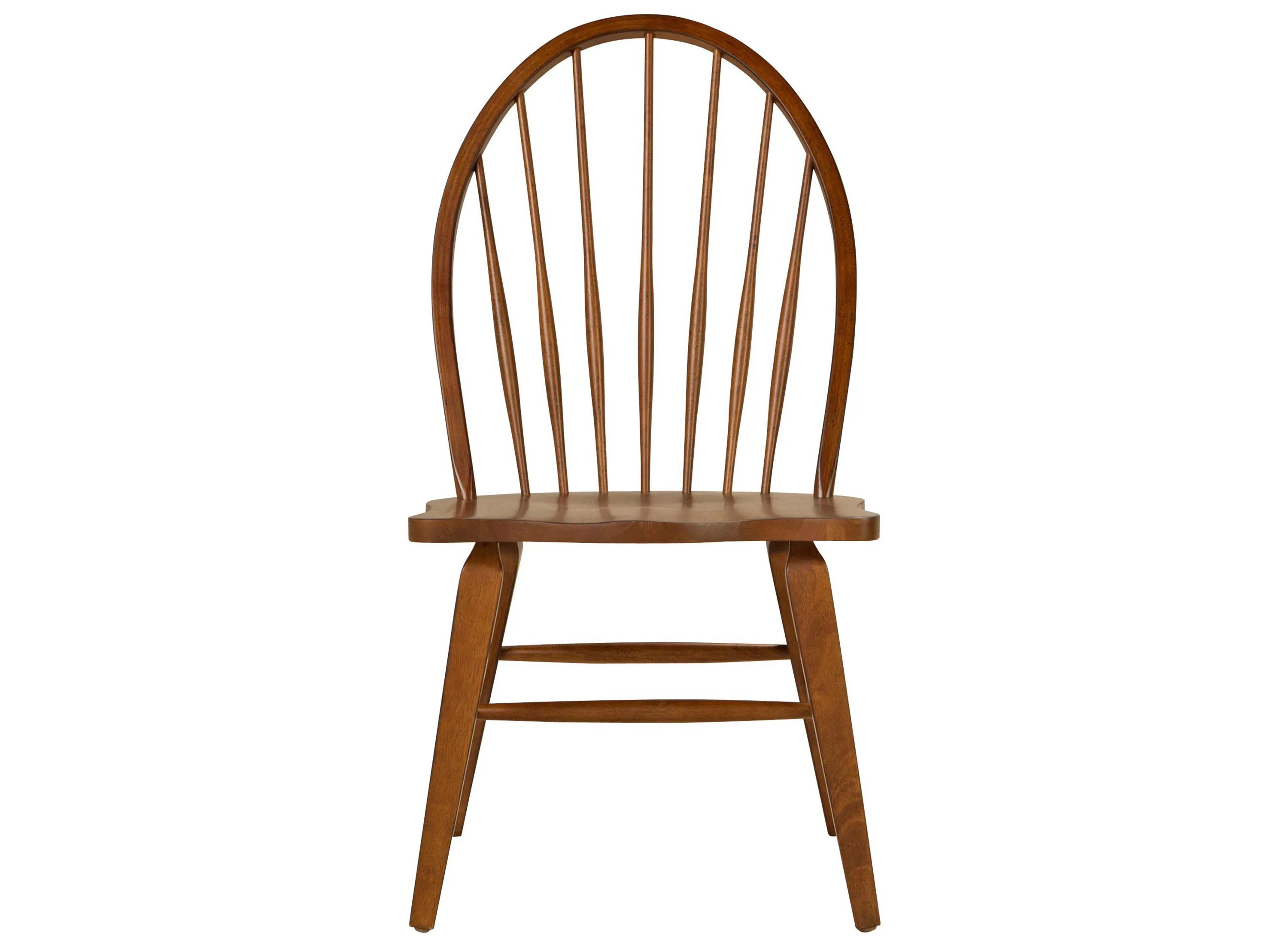 Colebrook Dining Chair