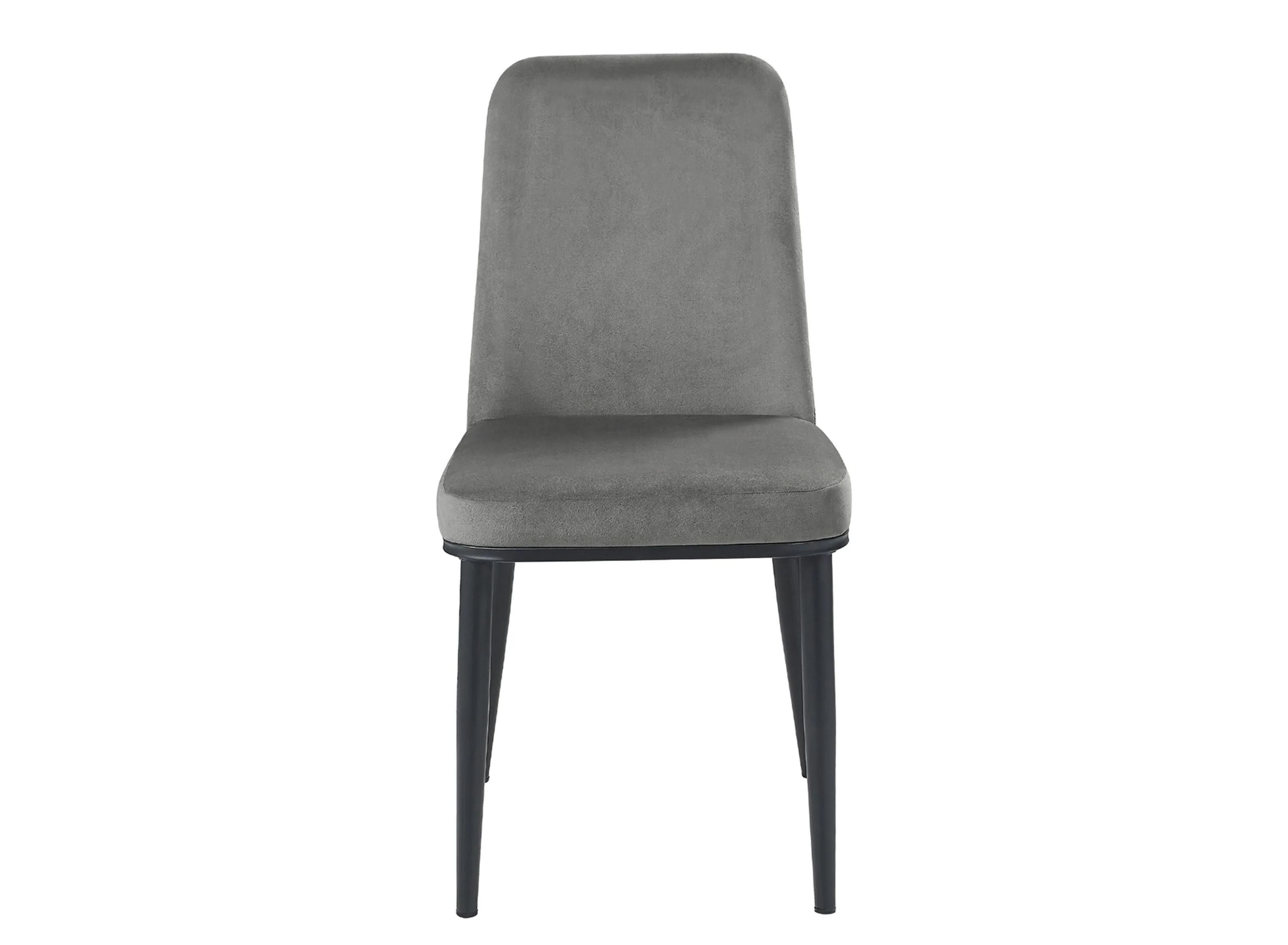 611359090 Ansel Dining Side Chair sku 611359090