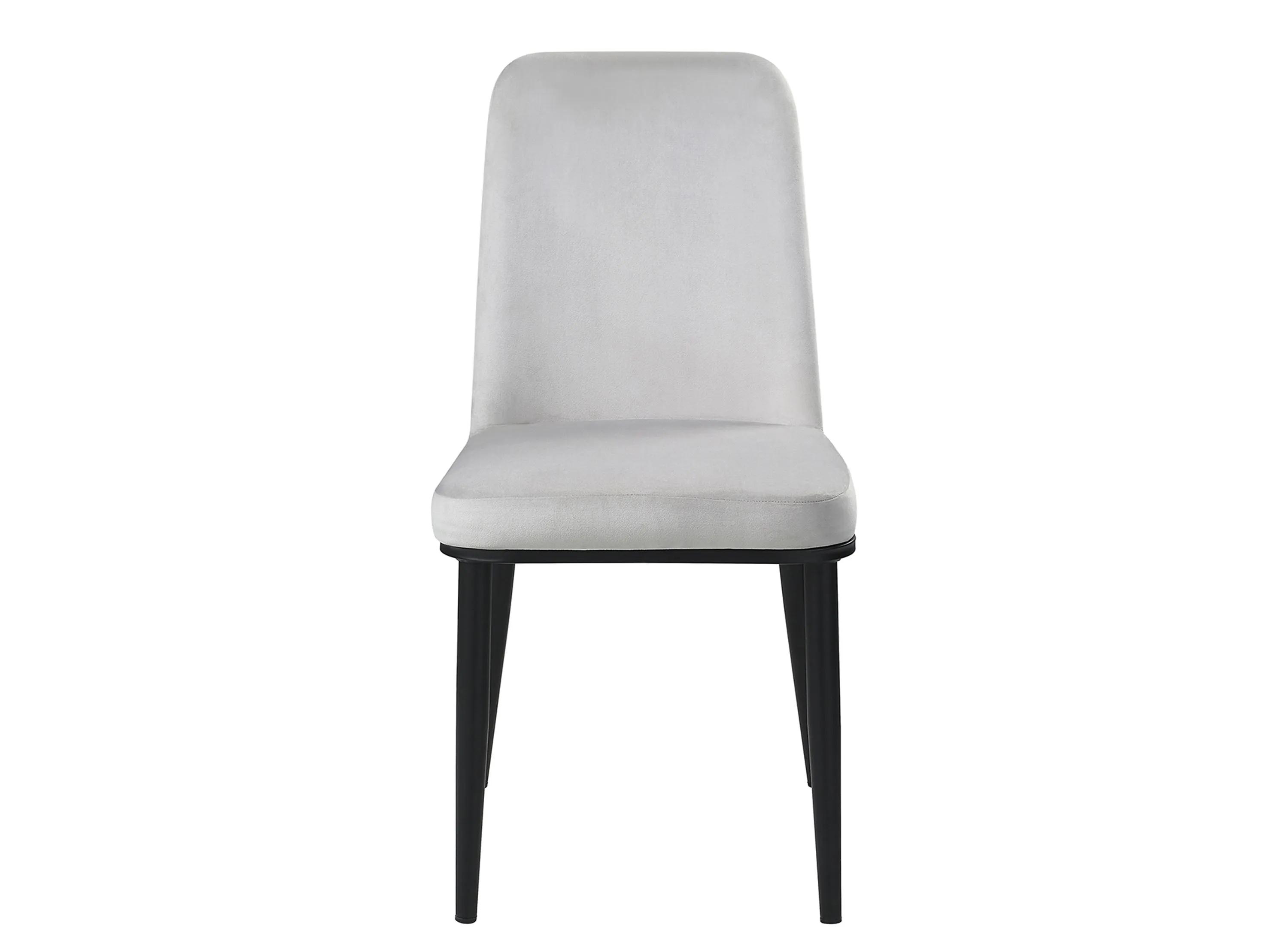611359091 Ansel Dining Side Chair sku 611359091