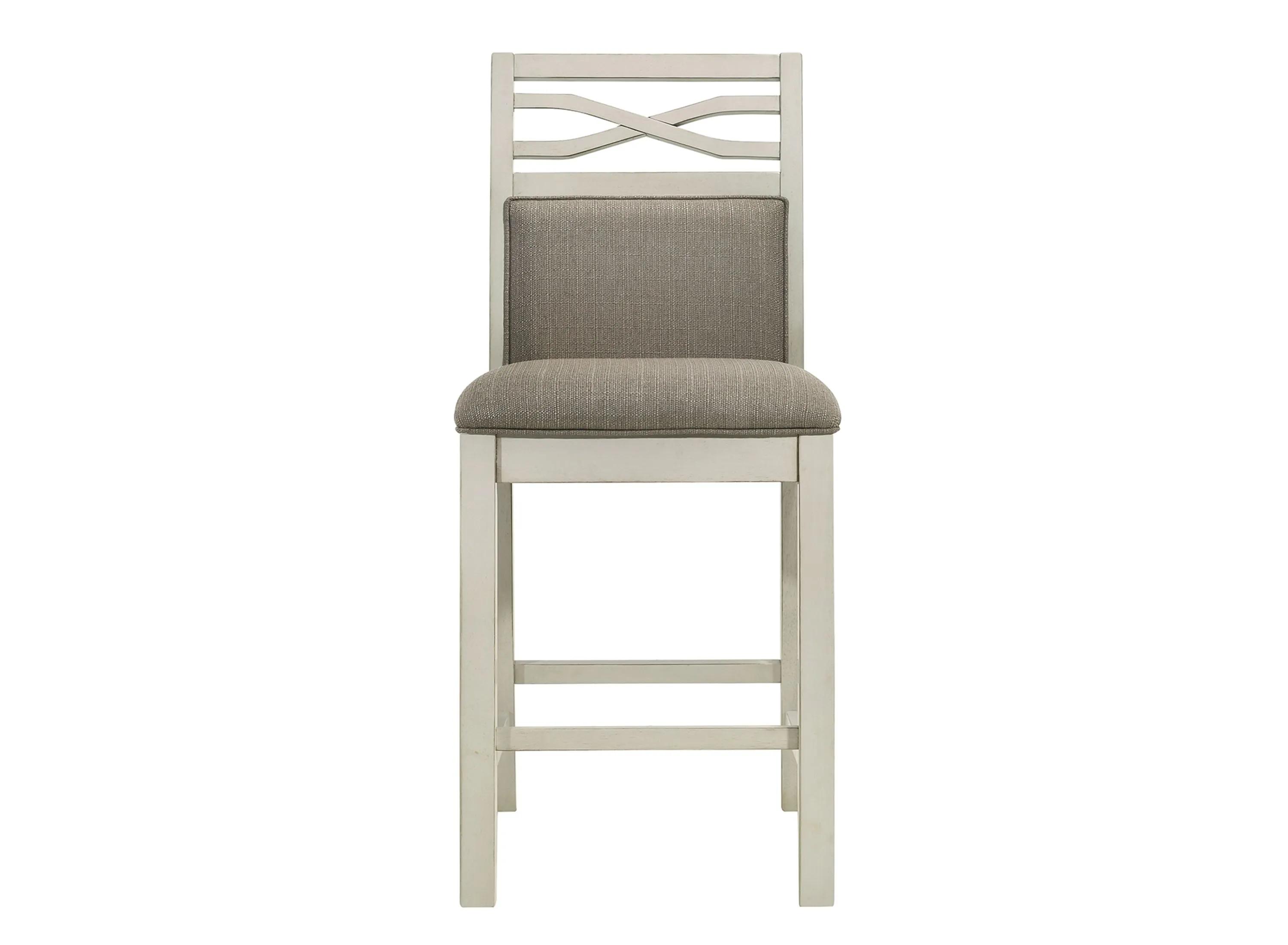 Alphine Counter Height Chair
