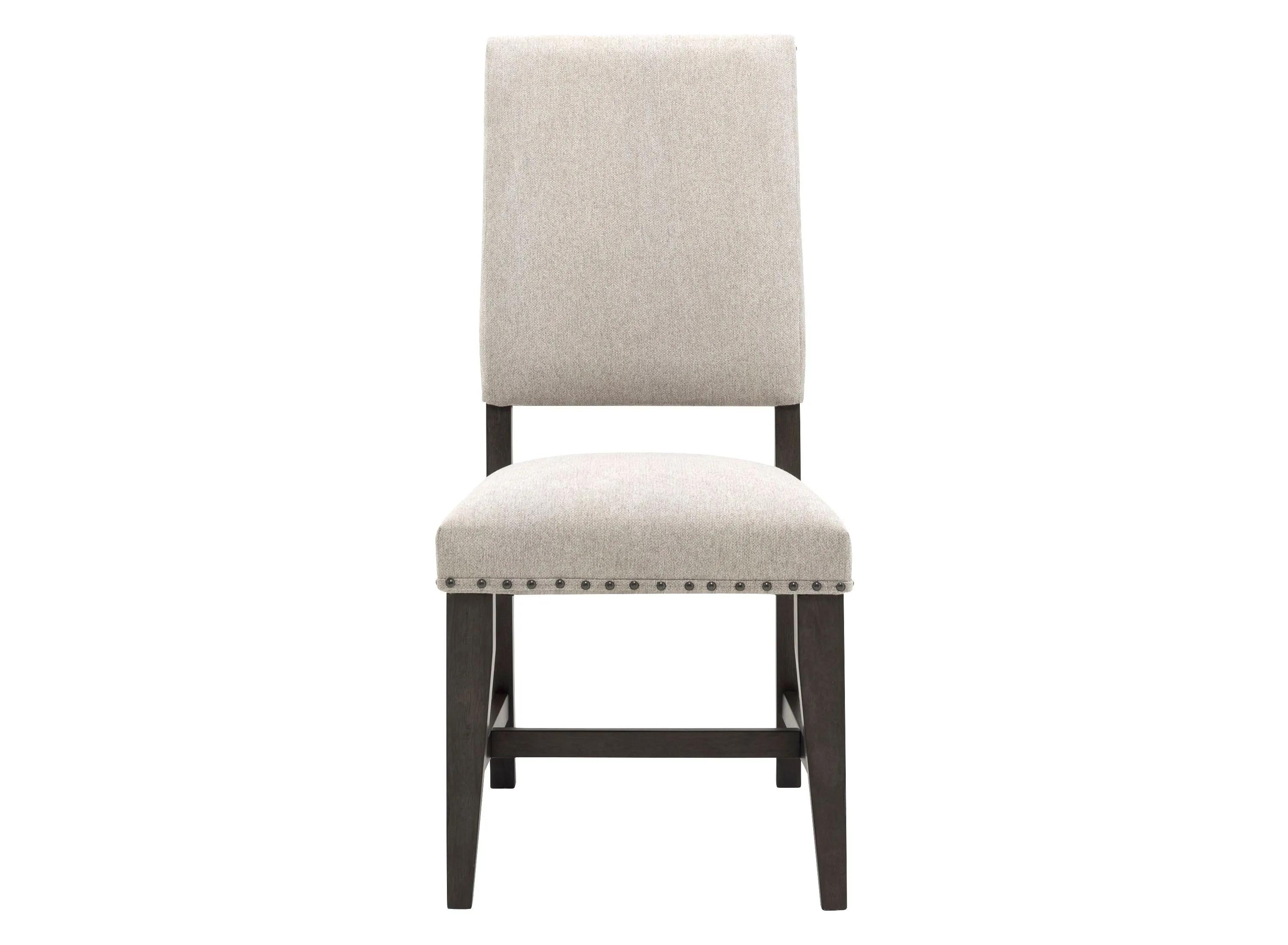 612180682 Halloway Dining Chair sku 612180682