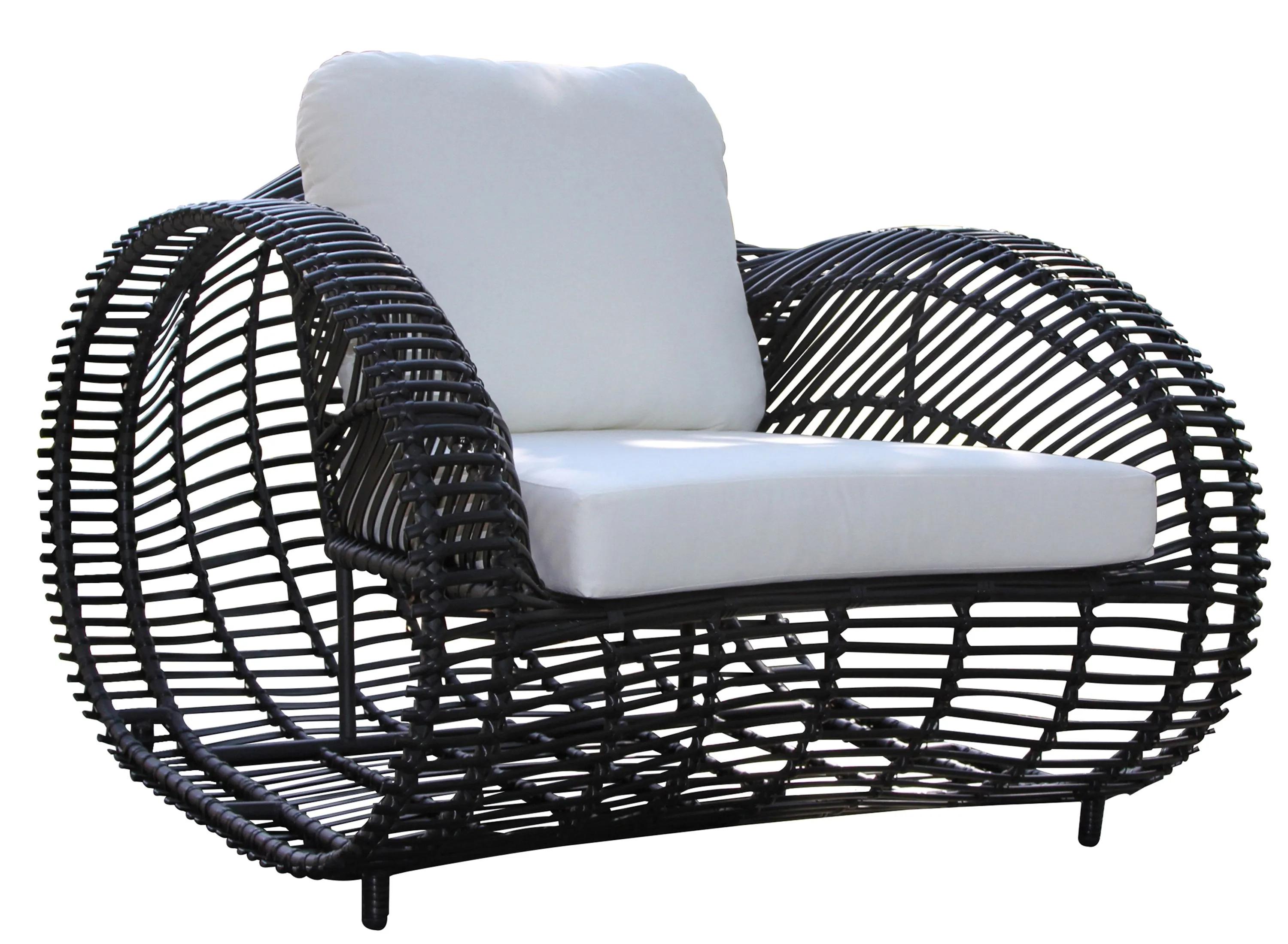 Stasia Armchair