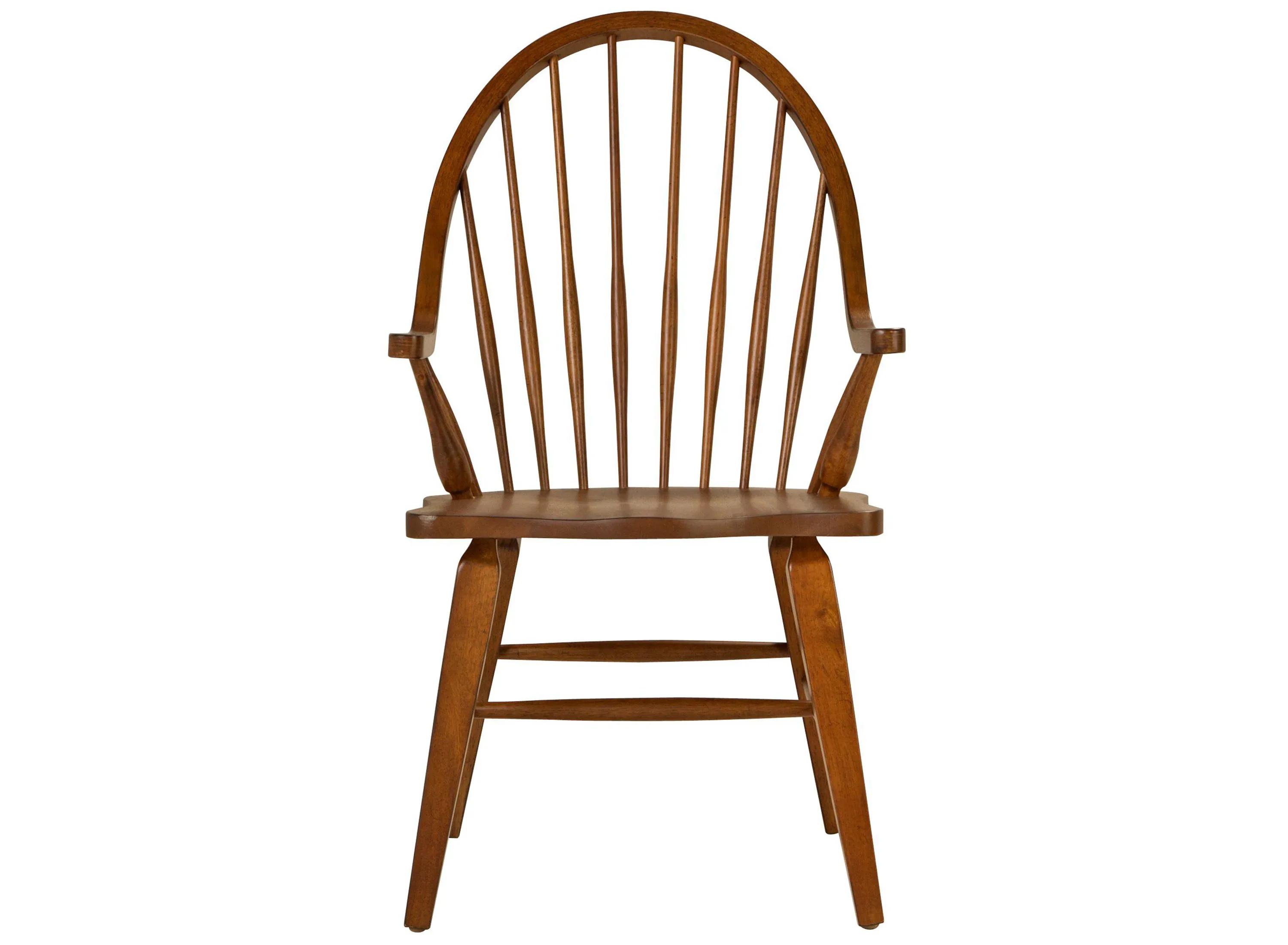 Colebrook Dining Armchair