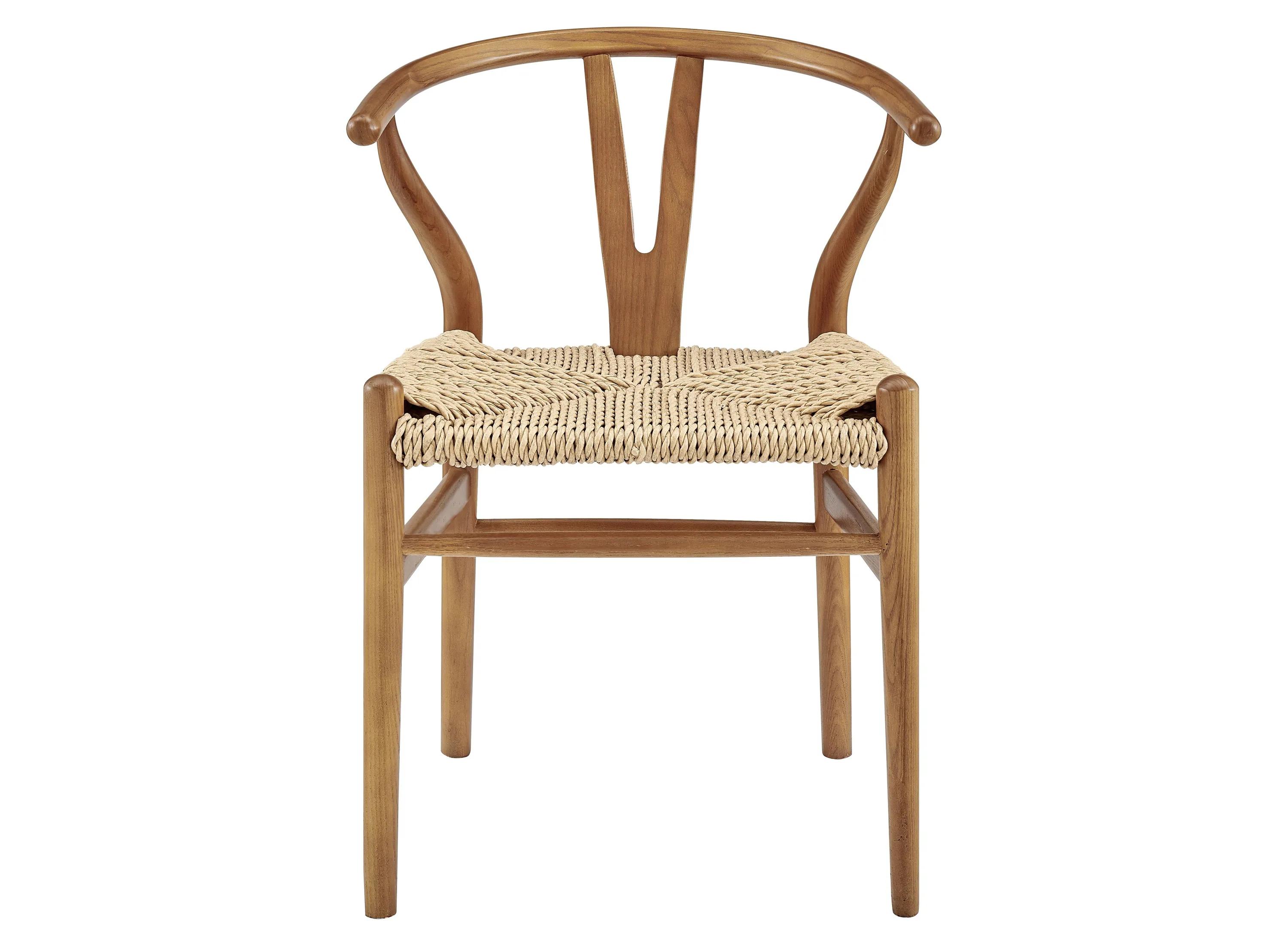 613219200 Evelina Outdoor Side Chair Set of 2 sku 613219200