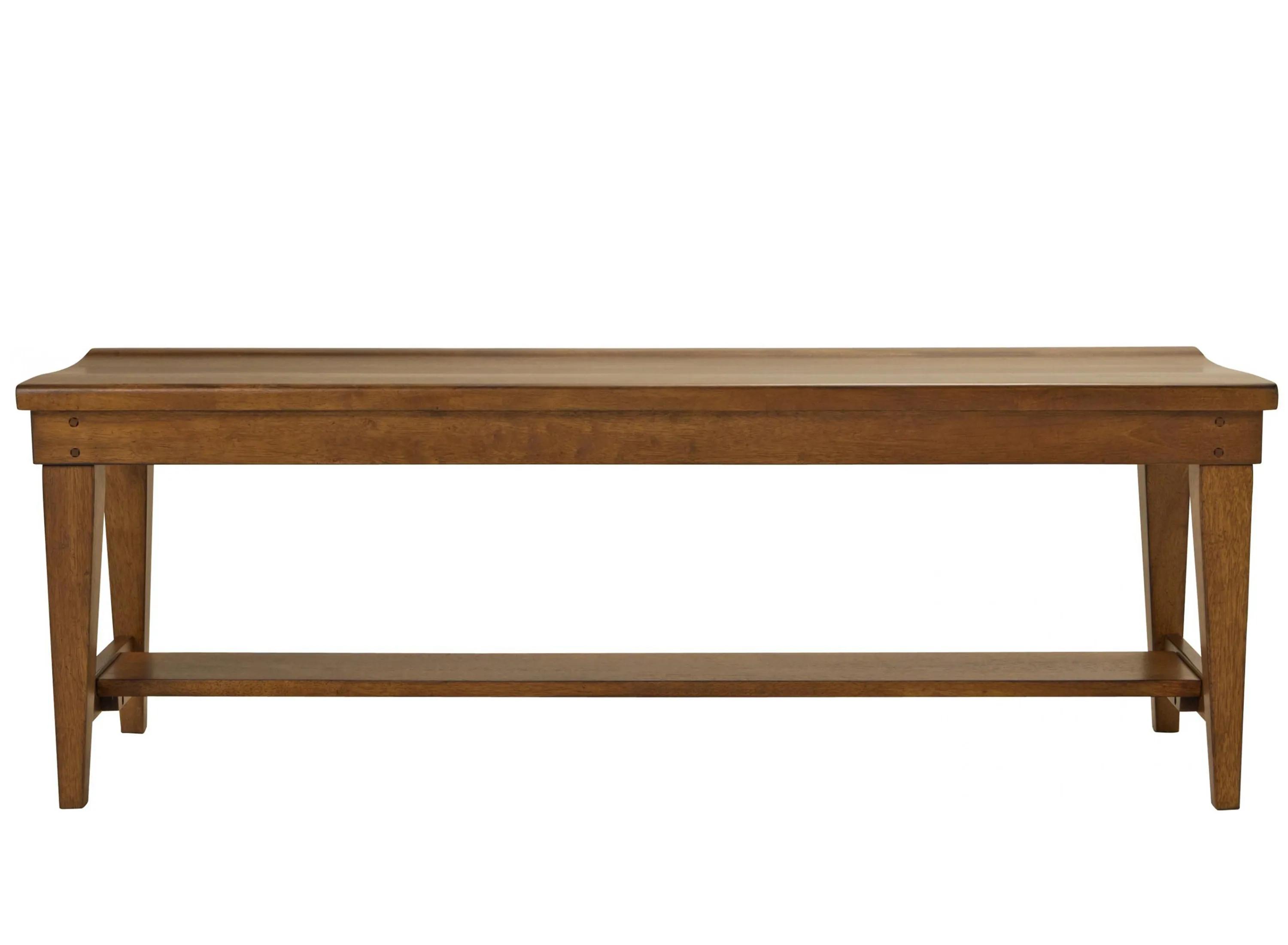 613238206 Colebrook Bench sku 613238206