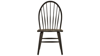 Colebrook Dining Chair