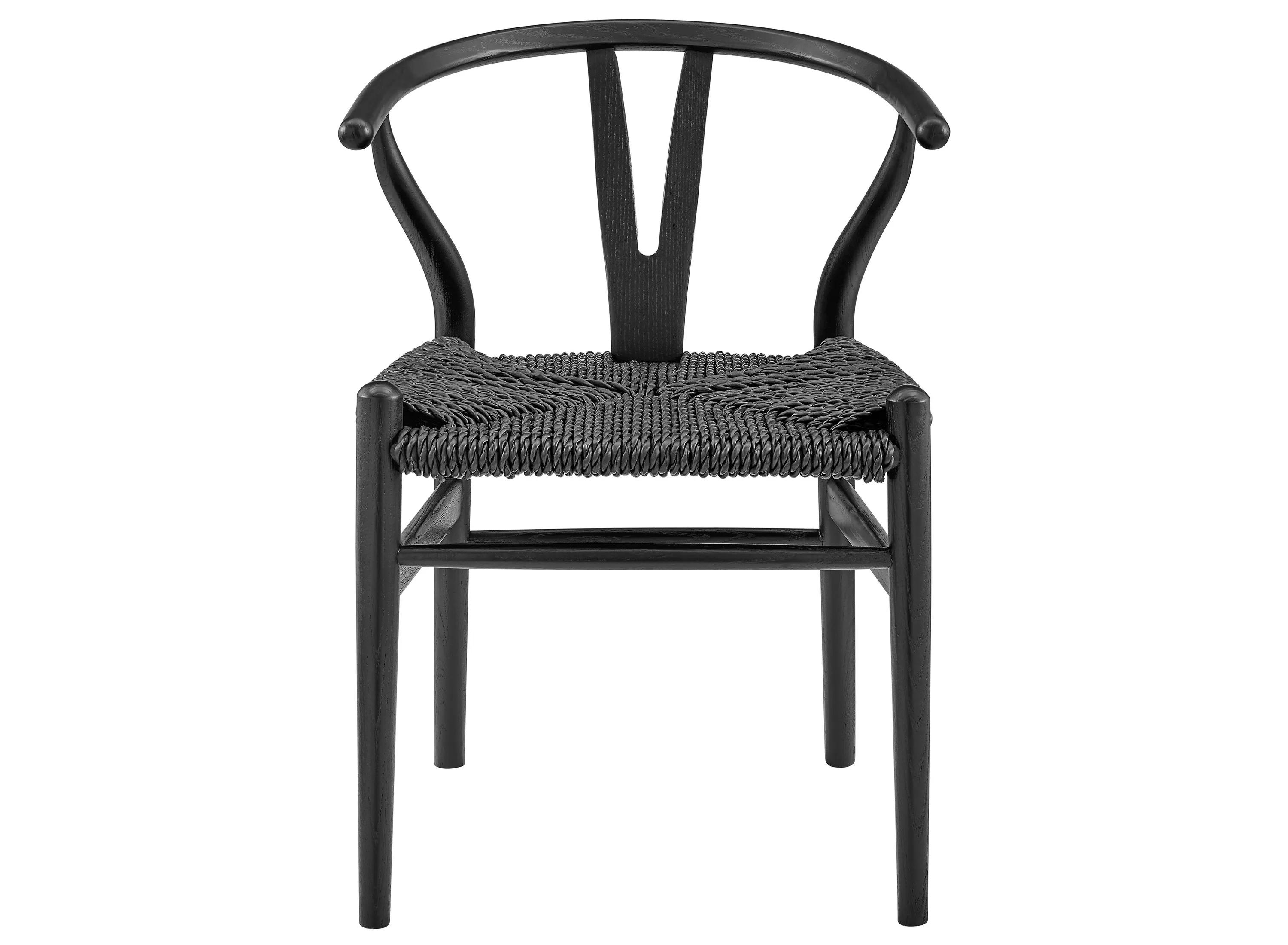 615209200 Evelina Outdoor Side Chair Set of 2 sku 615209200