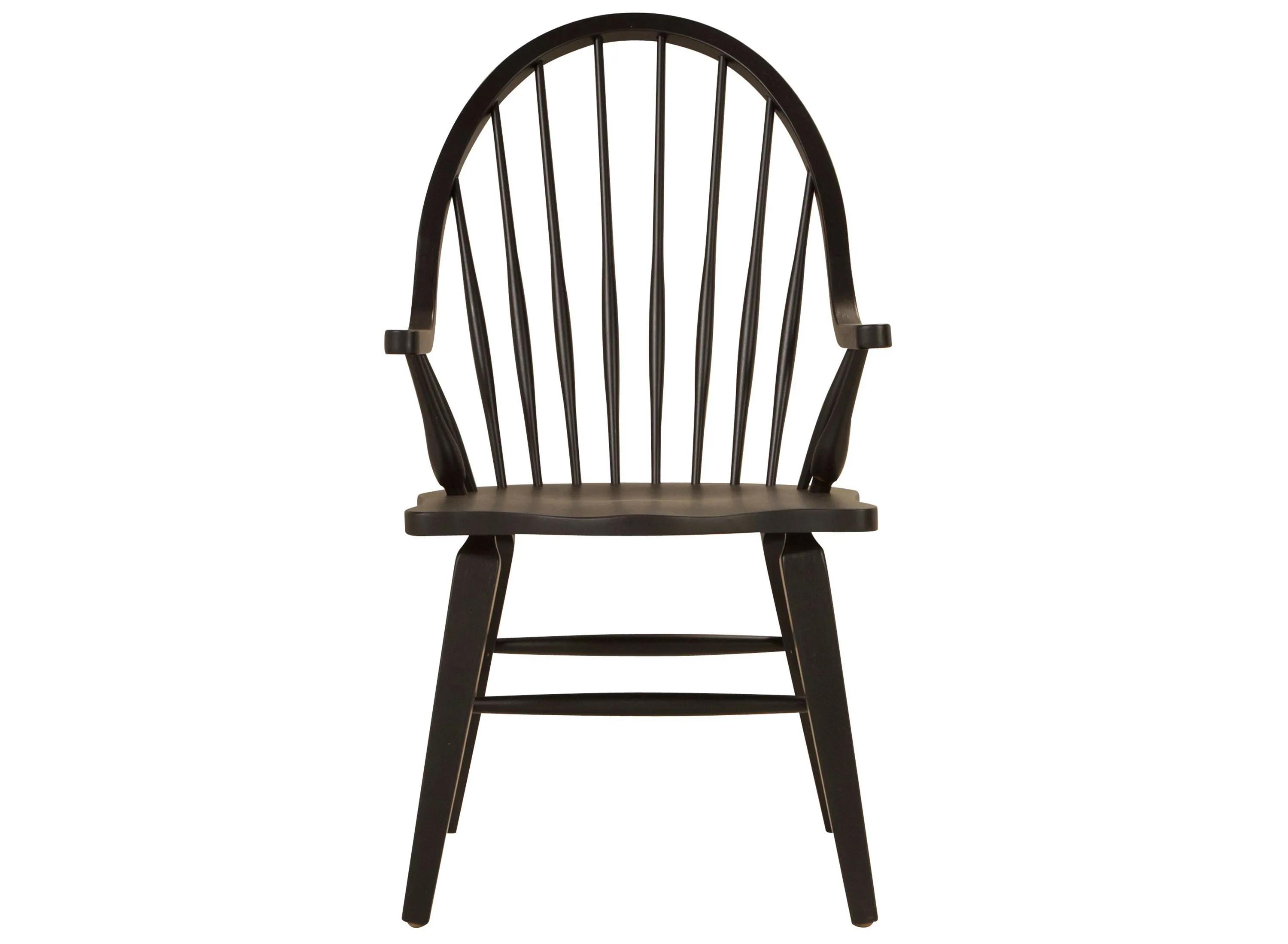 Colebrook Dining Armchair