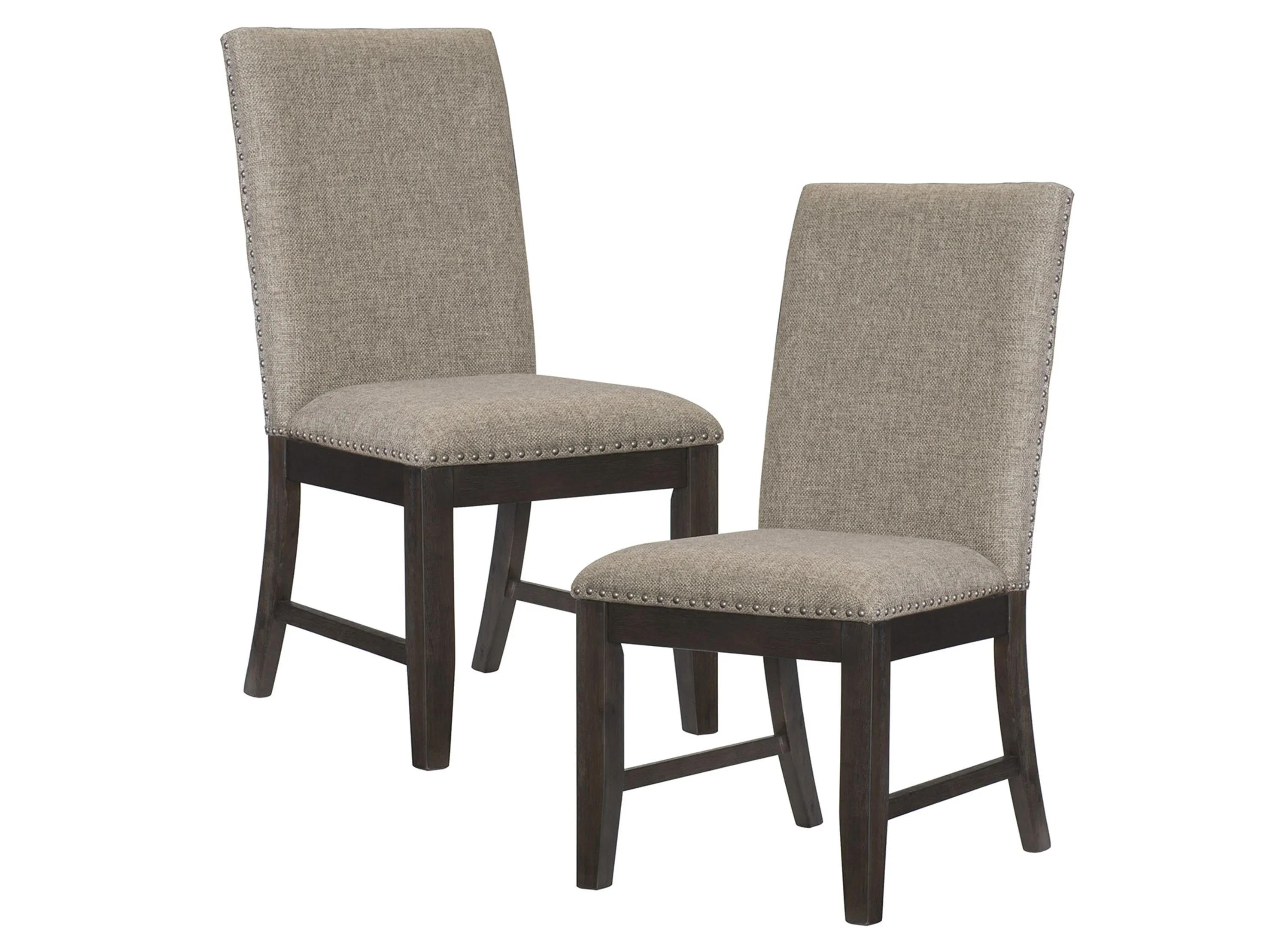 Balin Dining Side Chair (Set of 2)