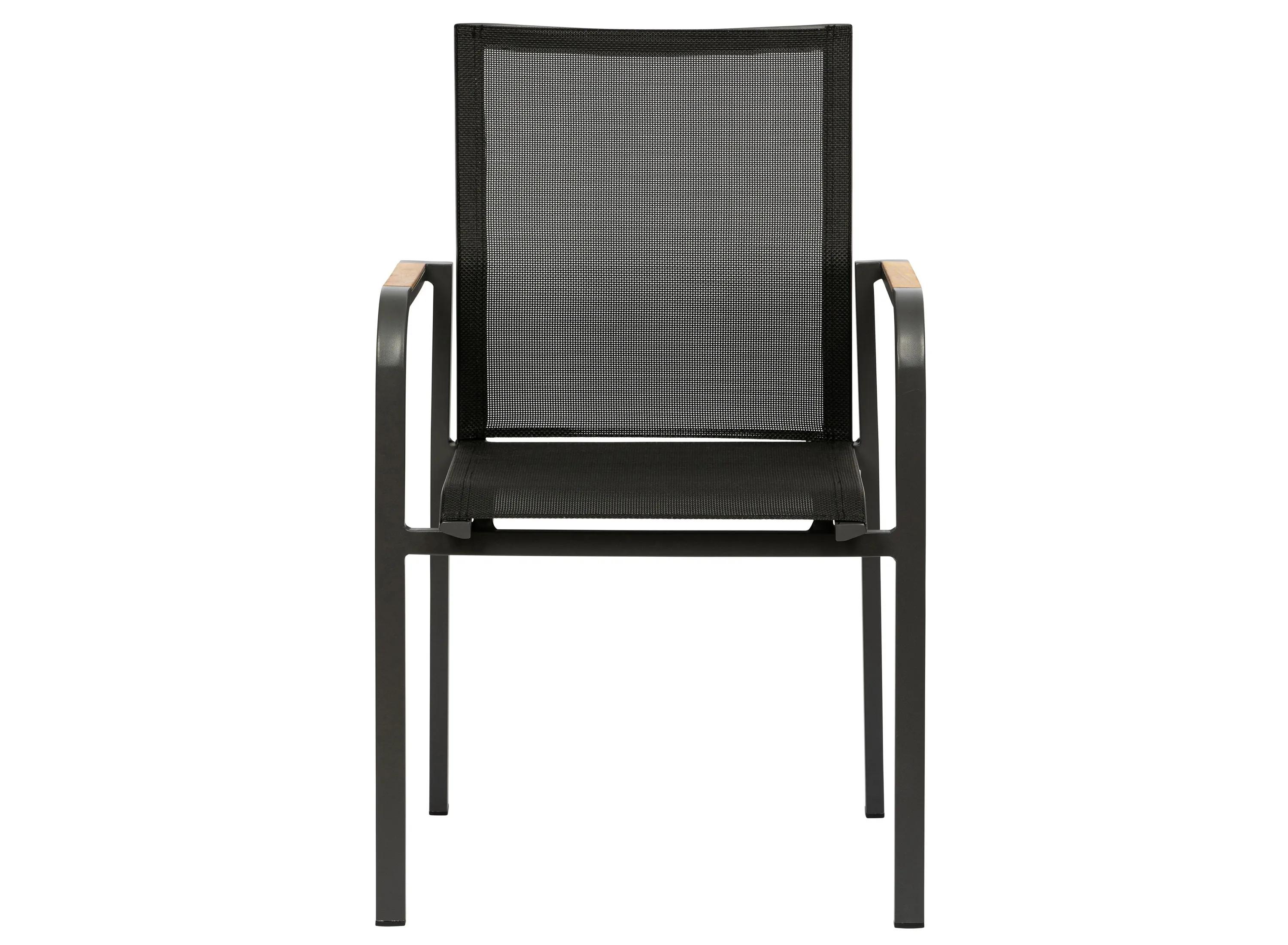Tristan Armchair Set of 2