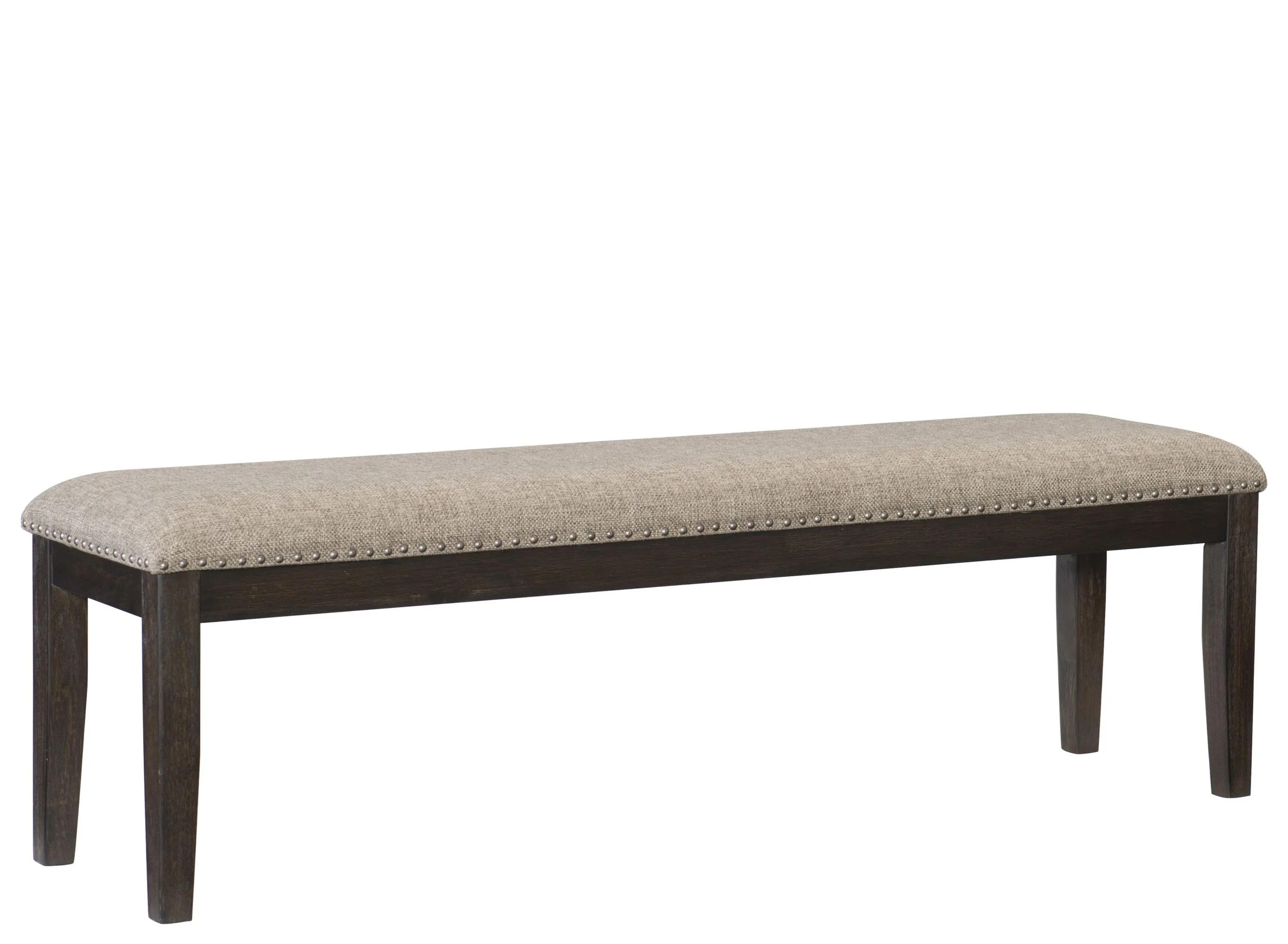Balin Dining Bench