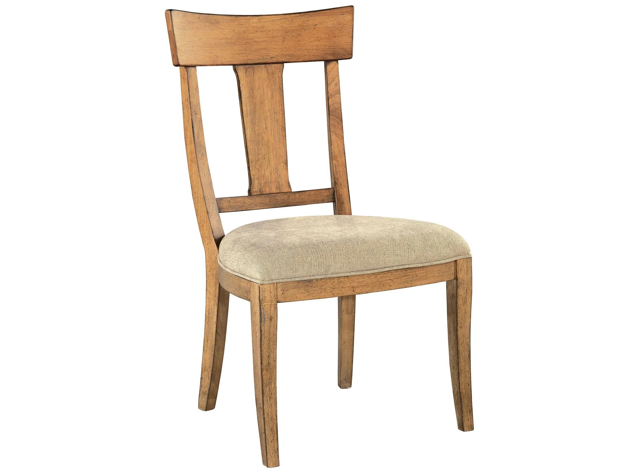 621333230 Wellington Hall Dining Side Chair sku 621333230