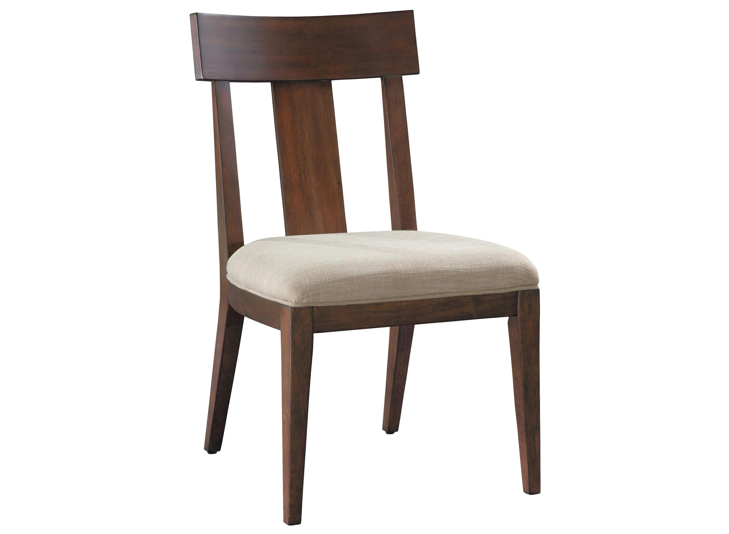 Monterey Point Side Chair