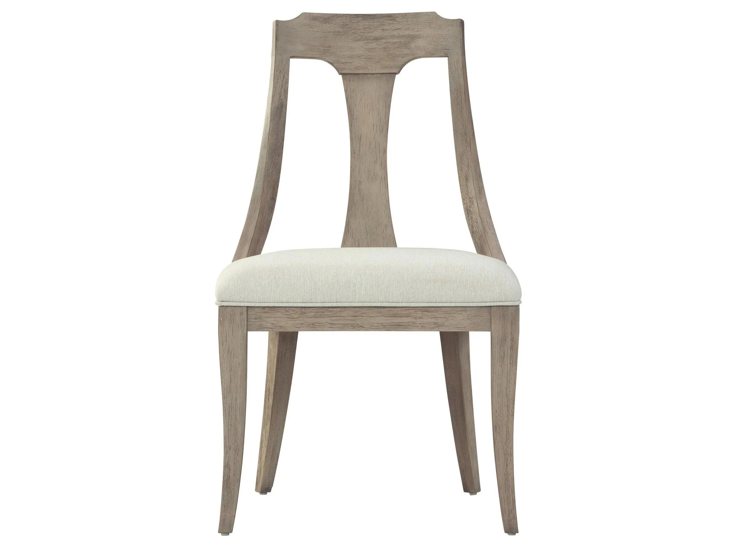 Wellington Estates Dining Arm Chair