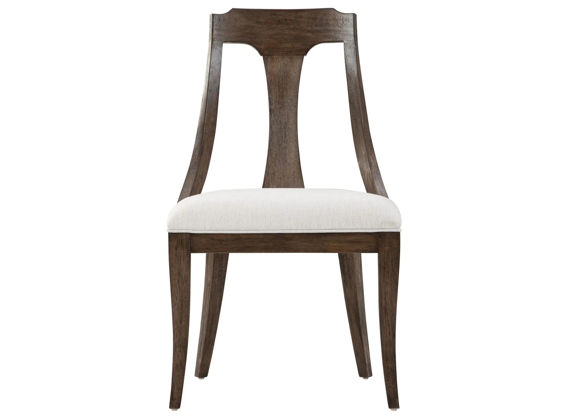 Wellington Estates Dining Arm Chair