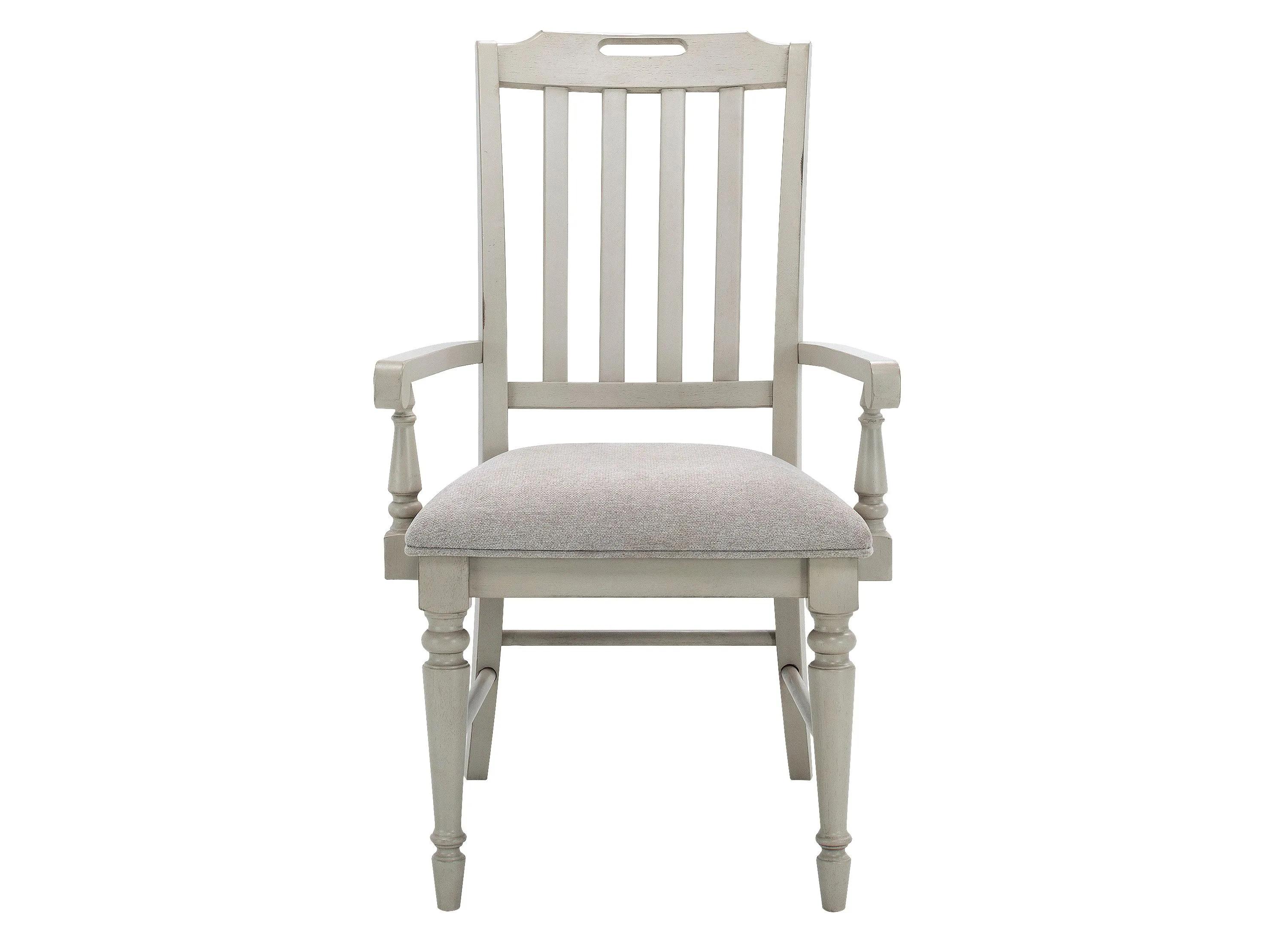 622179150 Saybrook Dining Armchair sku 622179150