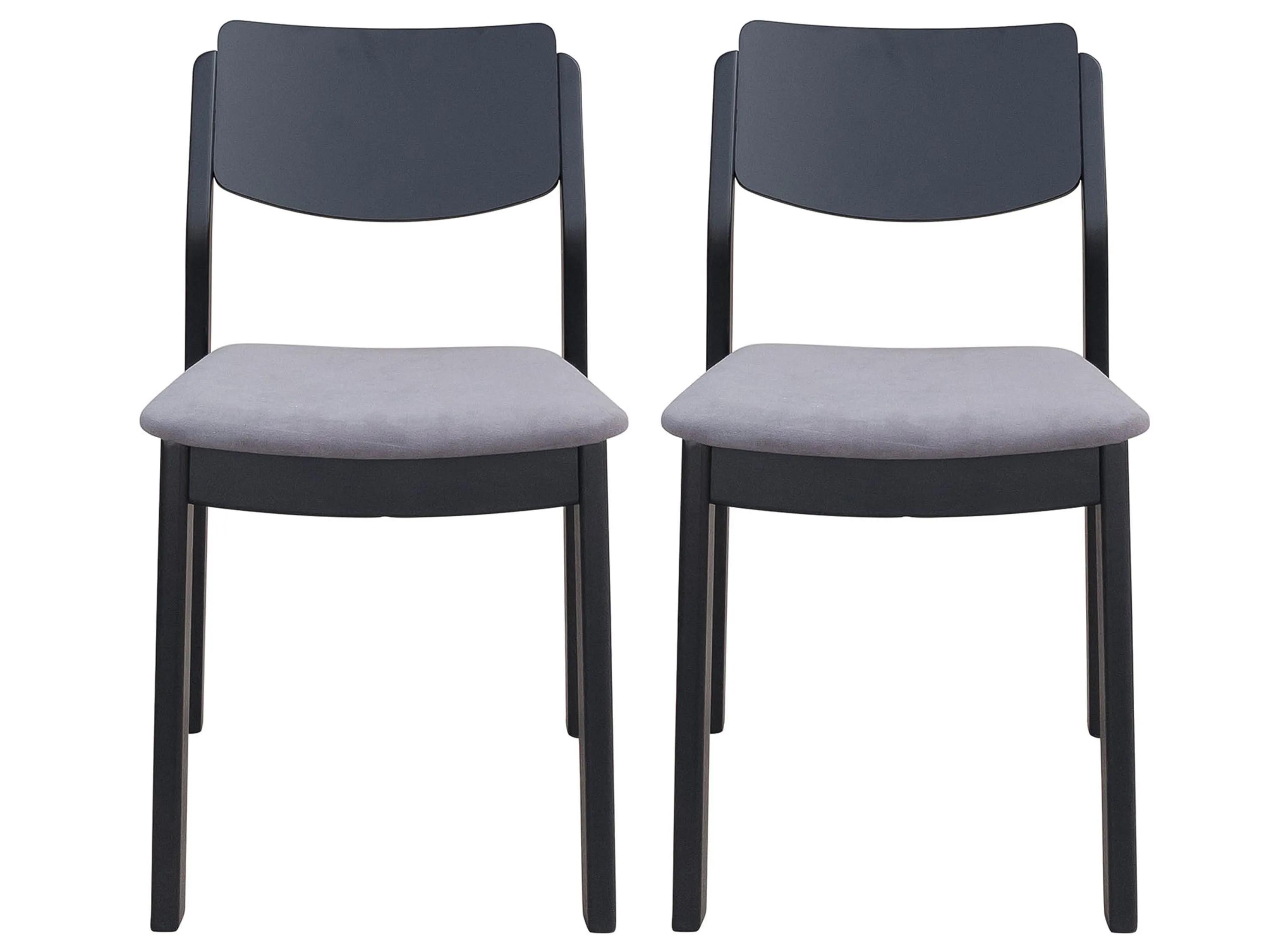 Desdamona Dining Chair (Set of 2)