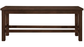 Blofeld Counter Height Bench