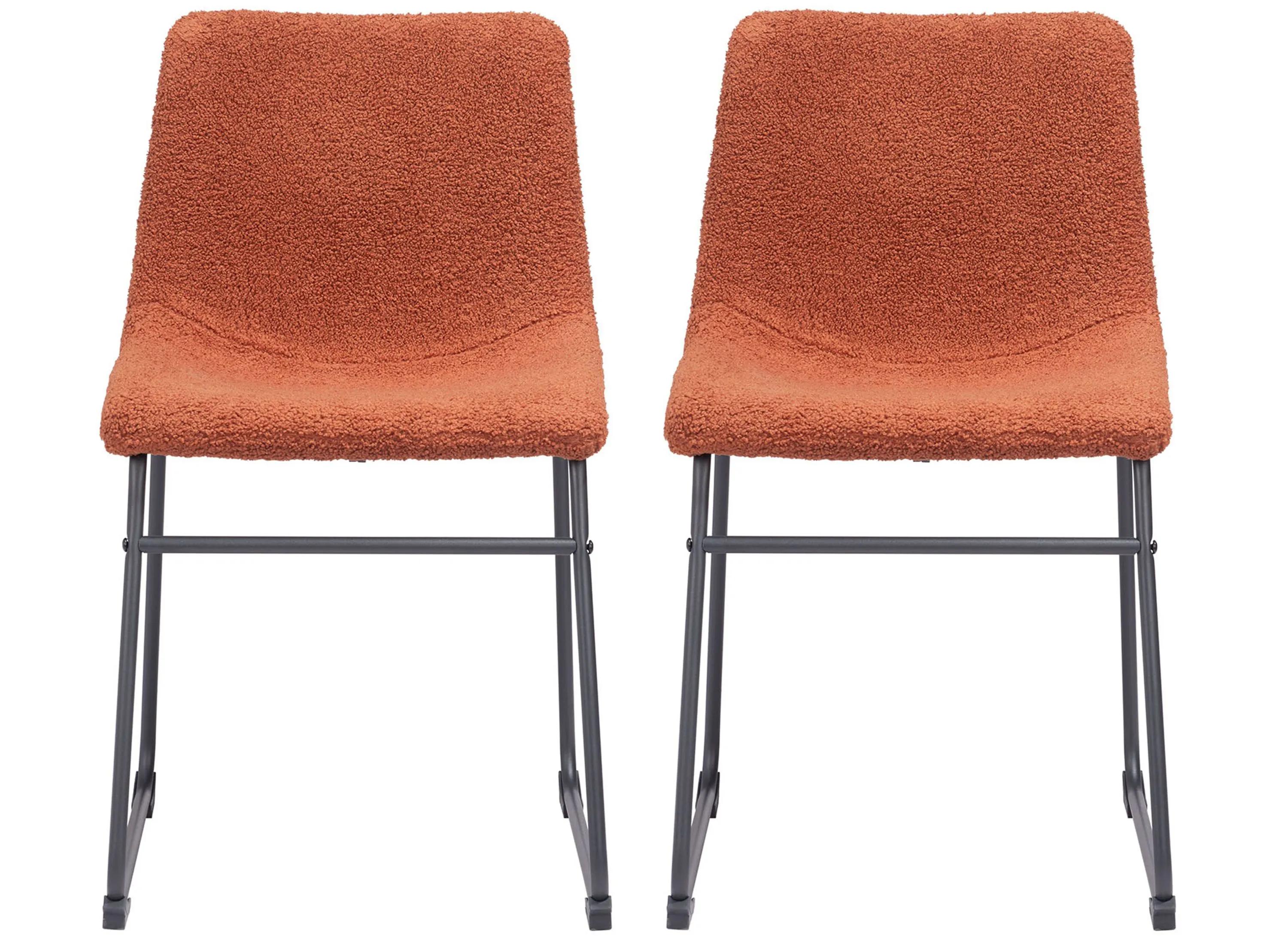Smart Dining Chair (Set of 2)