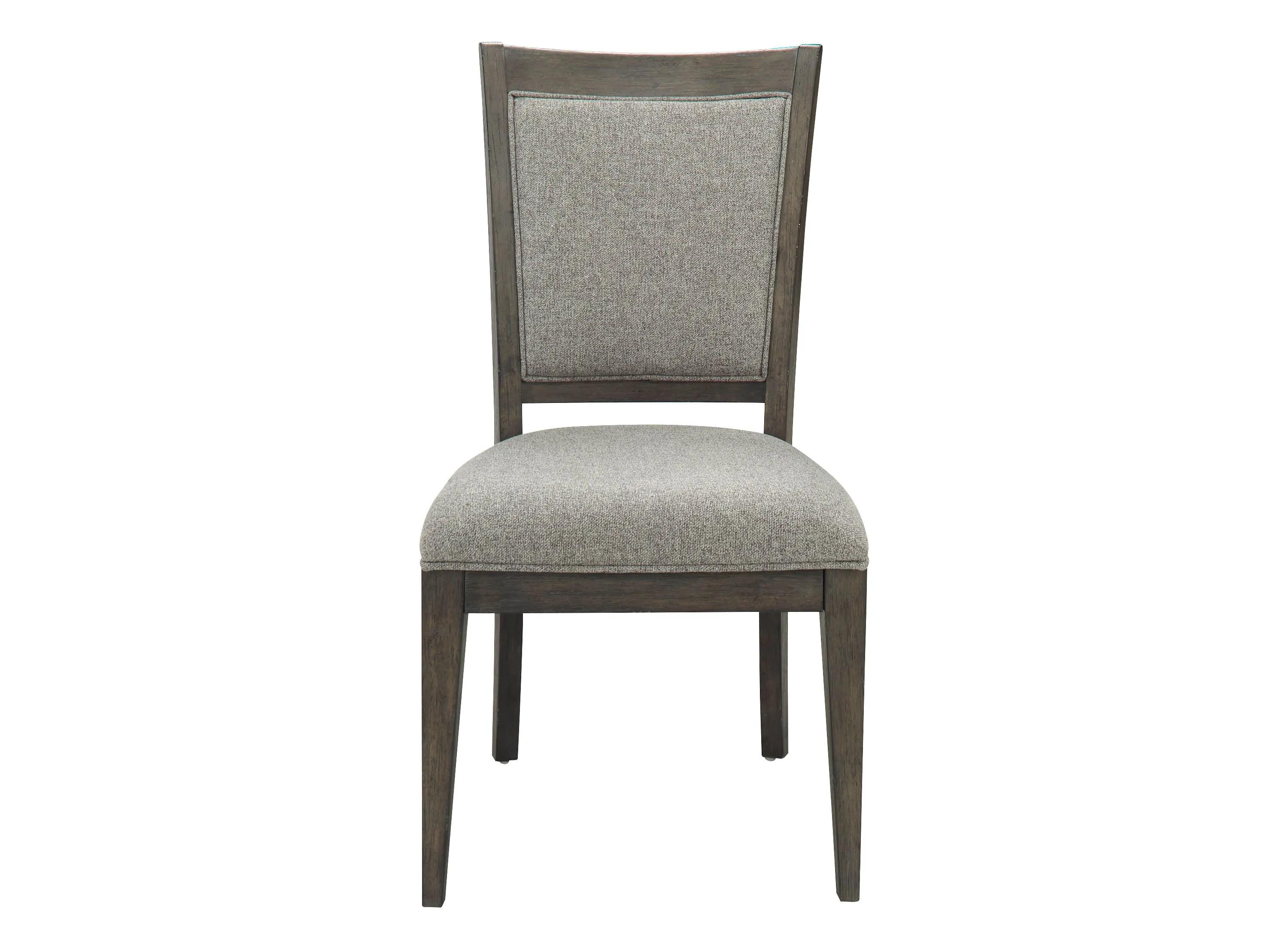 Ashford Dining Chair