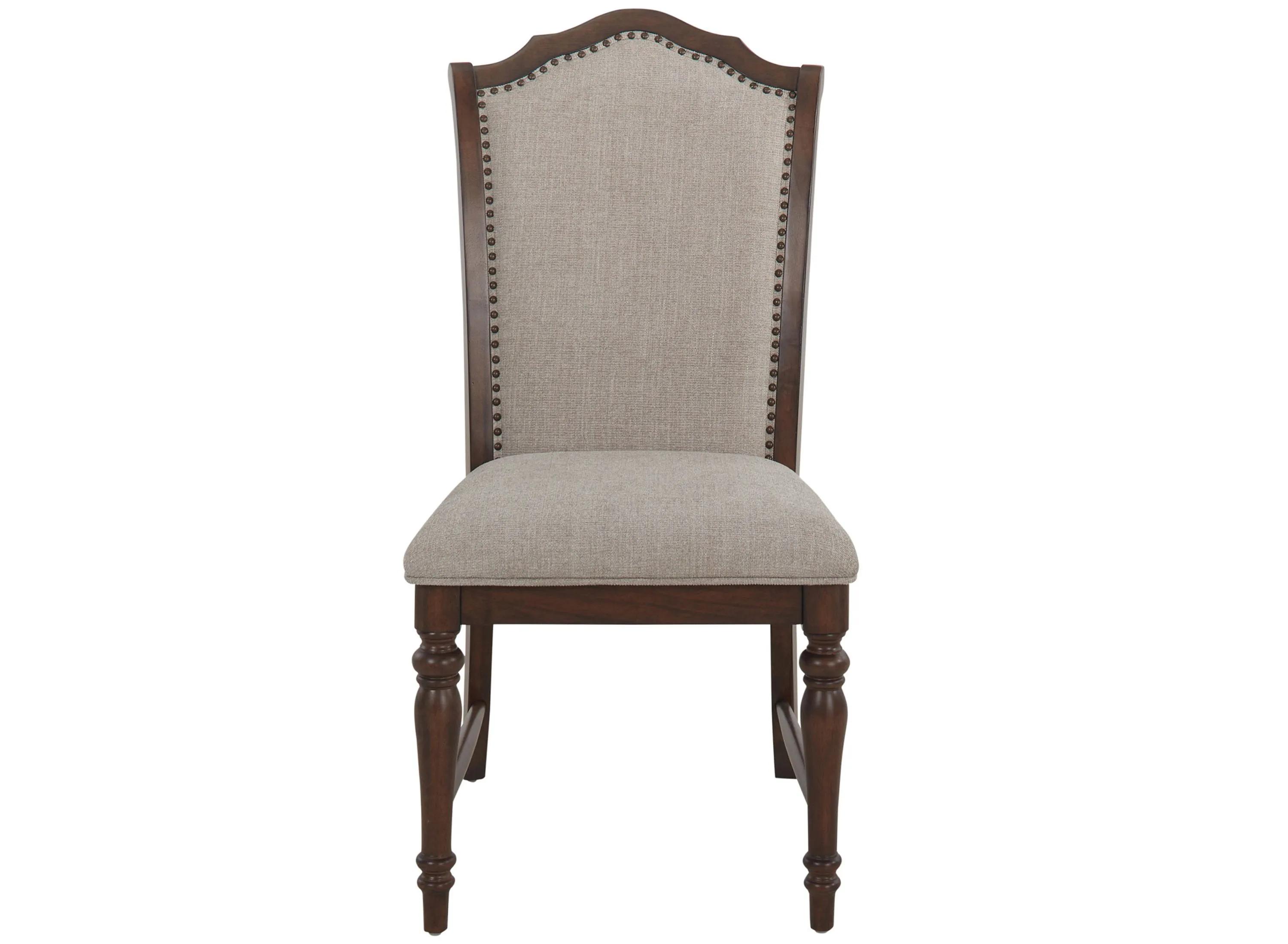 Winchester Side Chair