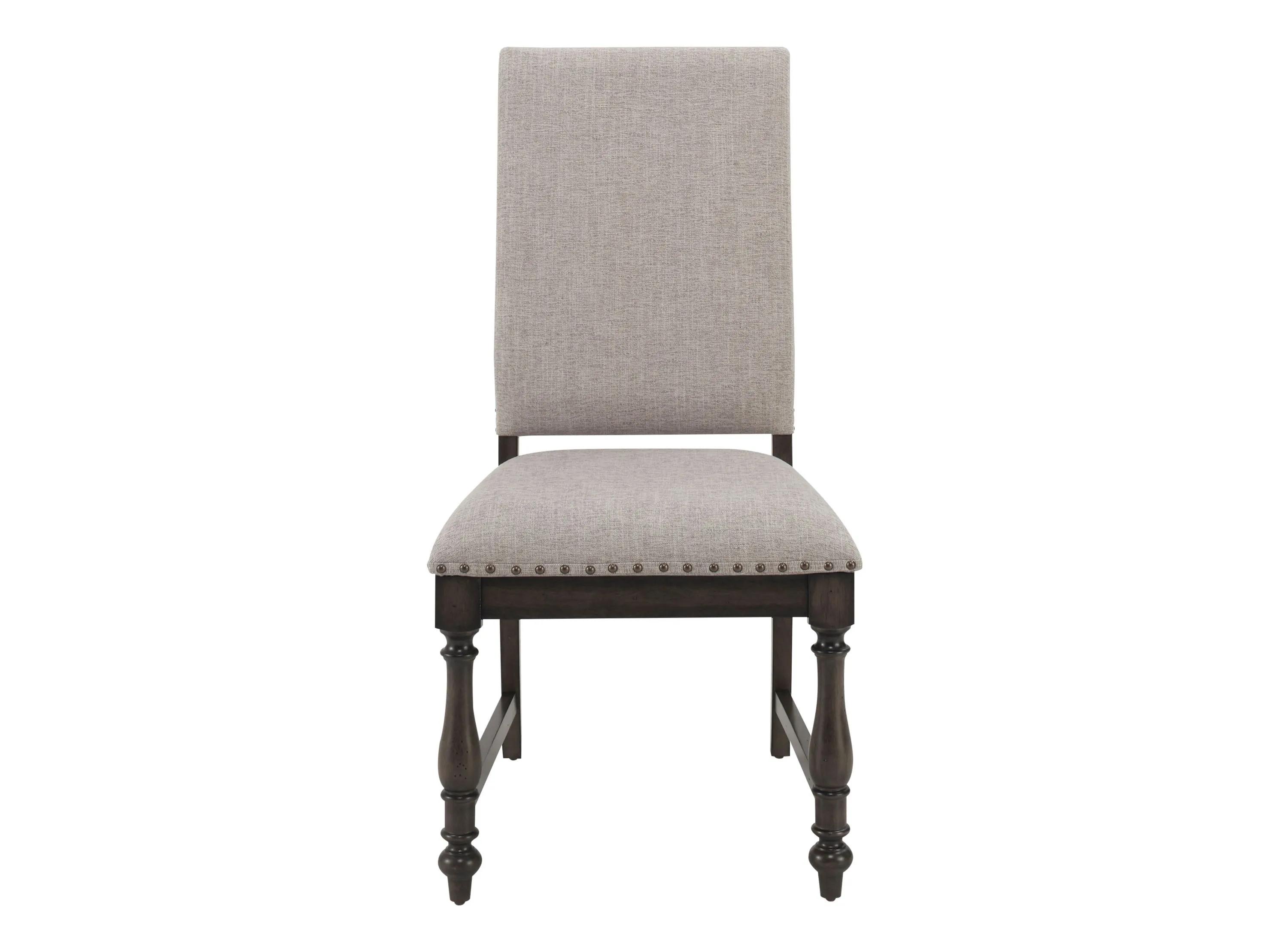 Montane Dining Chair
