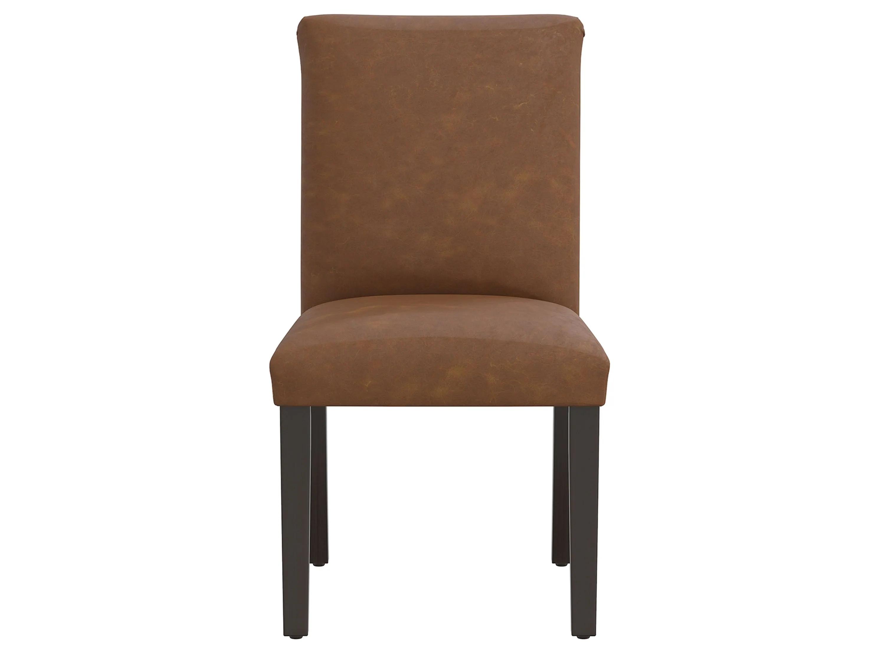 Dana Upholstered Dining Chair
