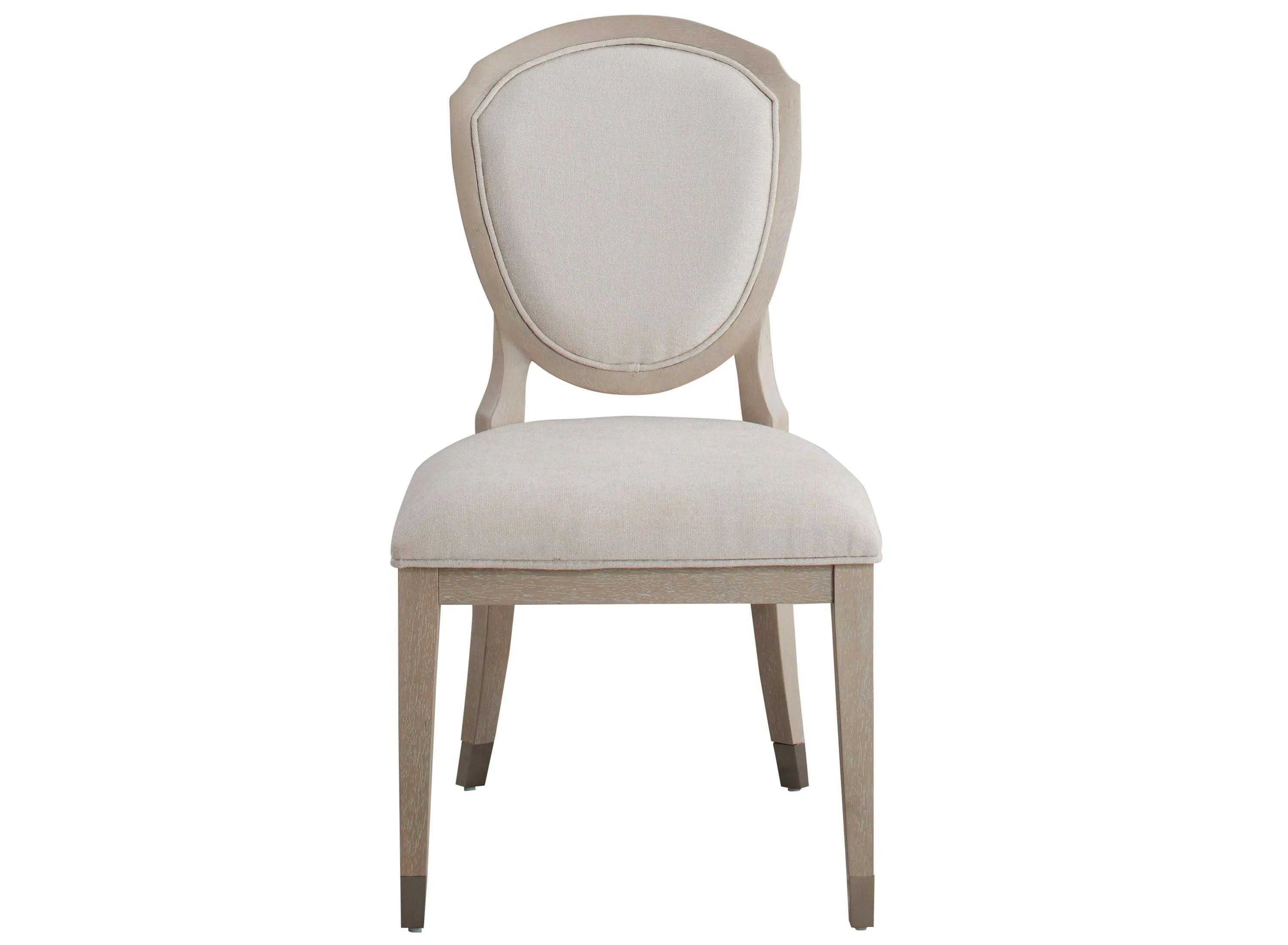 Francesca Side Chair