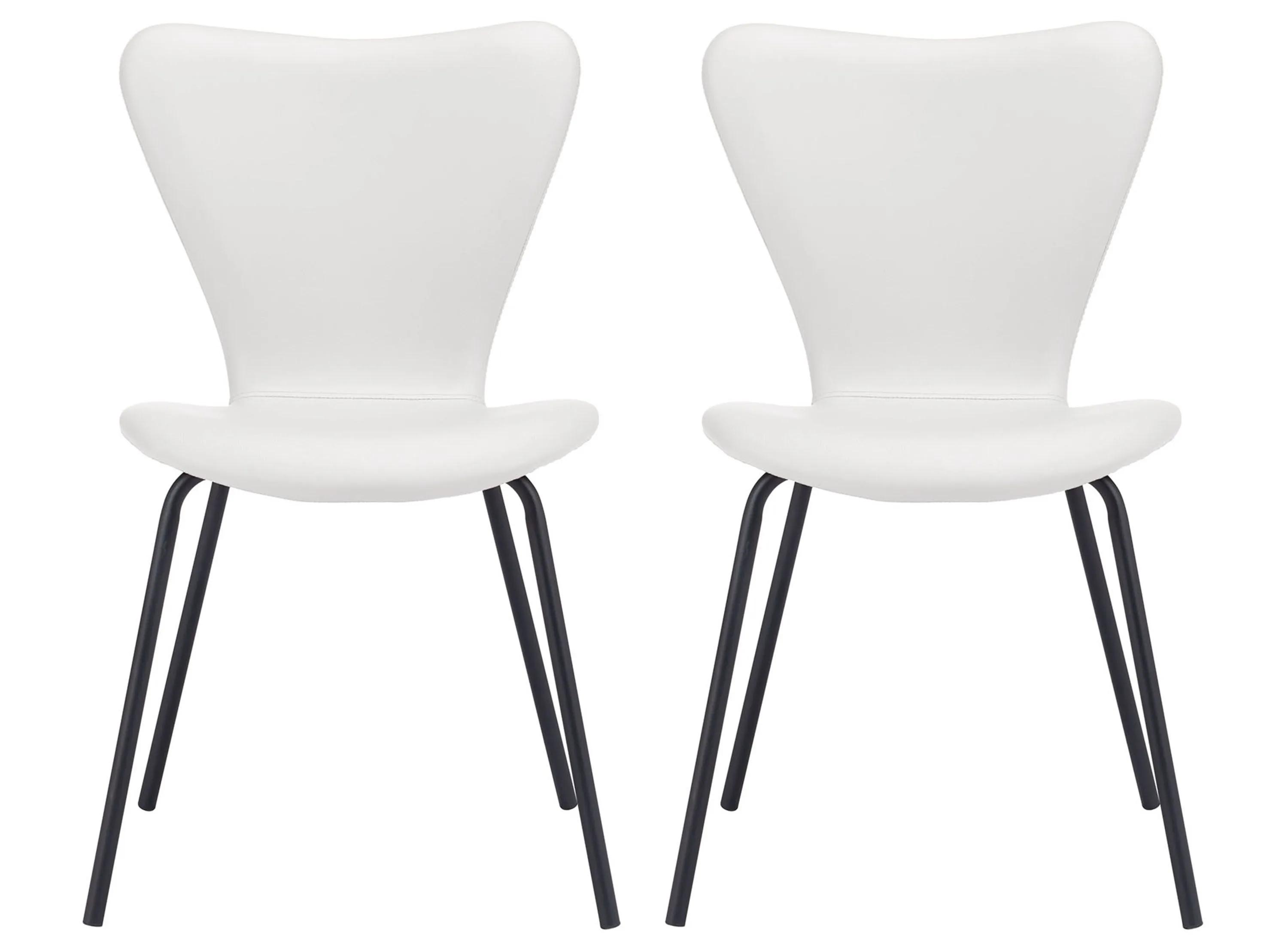 Torlo Dining Chair (Set of 2)