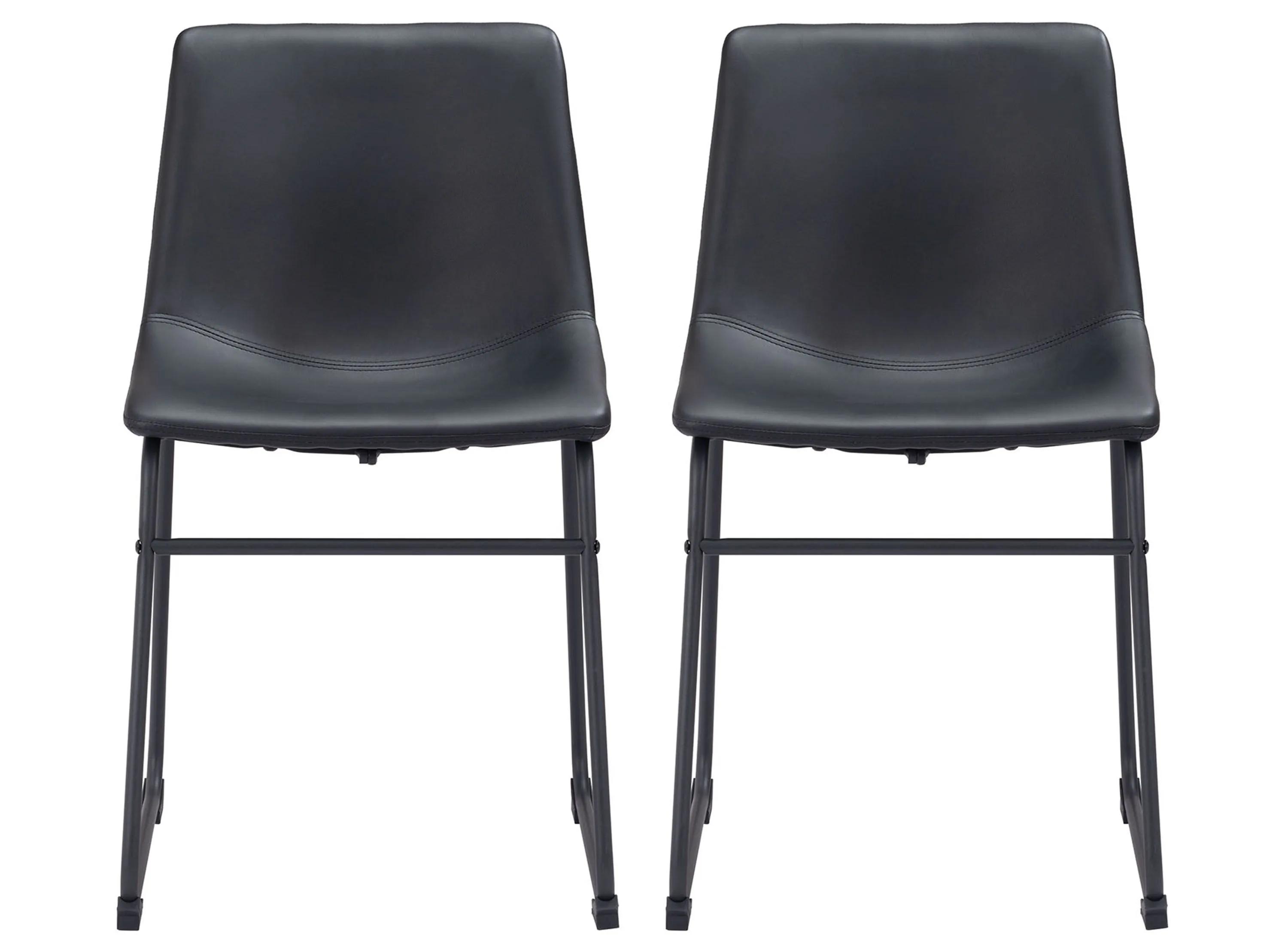 Smart Dining Chair (Set of 2)