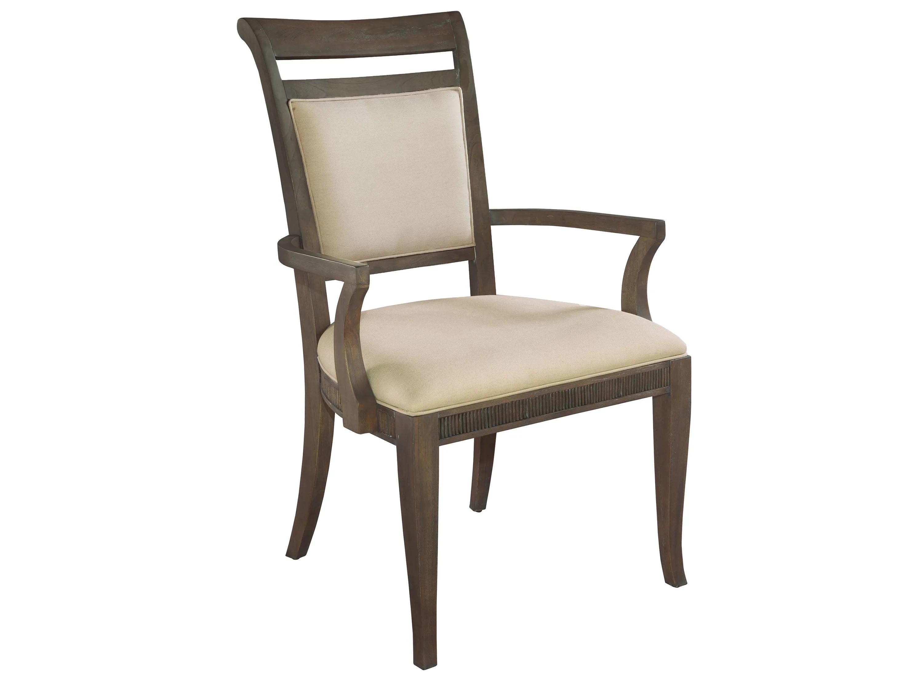 631322210 Urban Retreat Dining Arm Chair sku 631322210