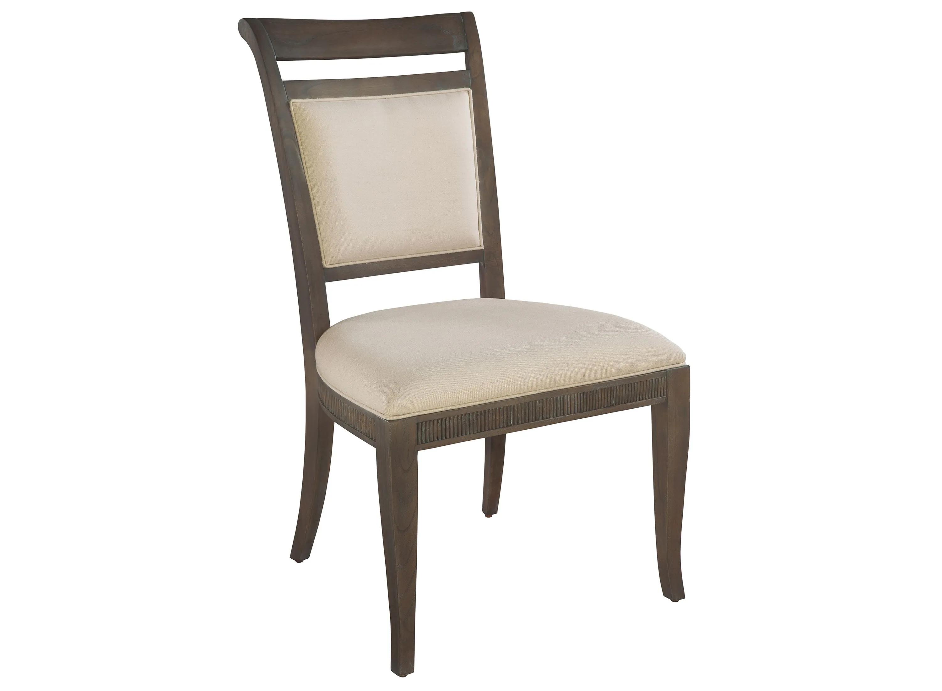 Urban Retreat Dining Side Chair