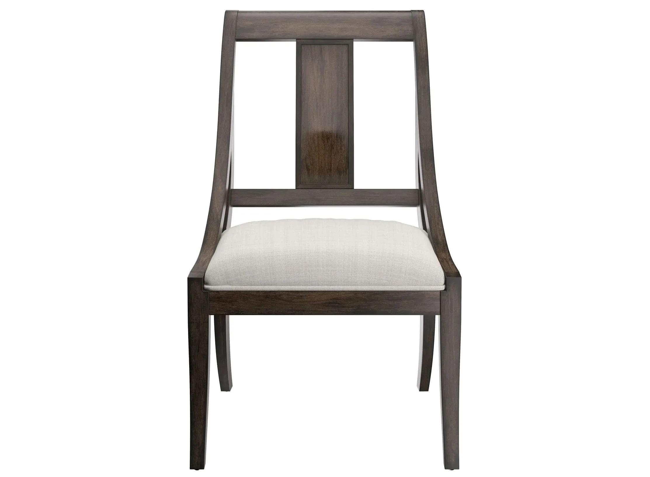 Lincoln Park Dining Side Chair