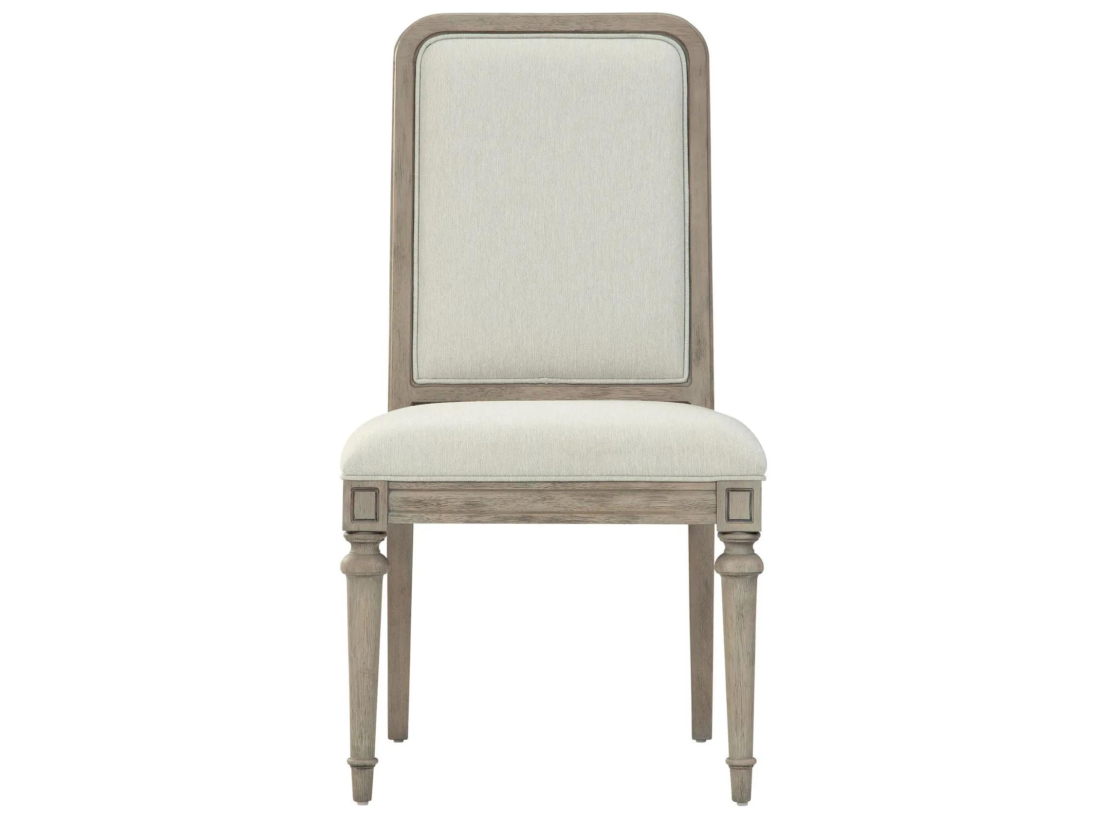 Wellington Estates Dining Side Chair