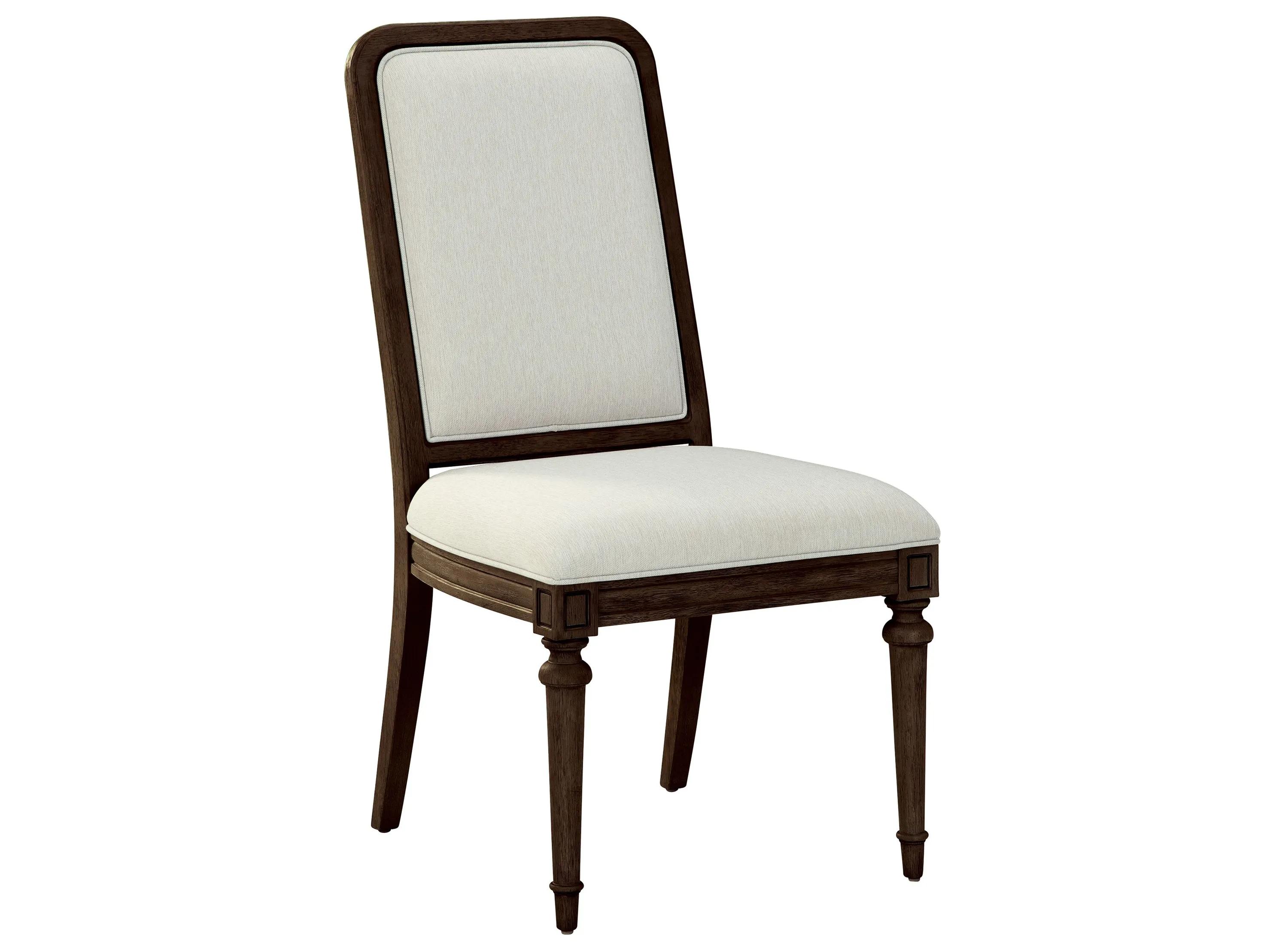 Wellington Estates Dining Side Chair