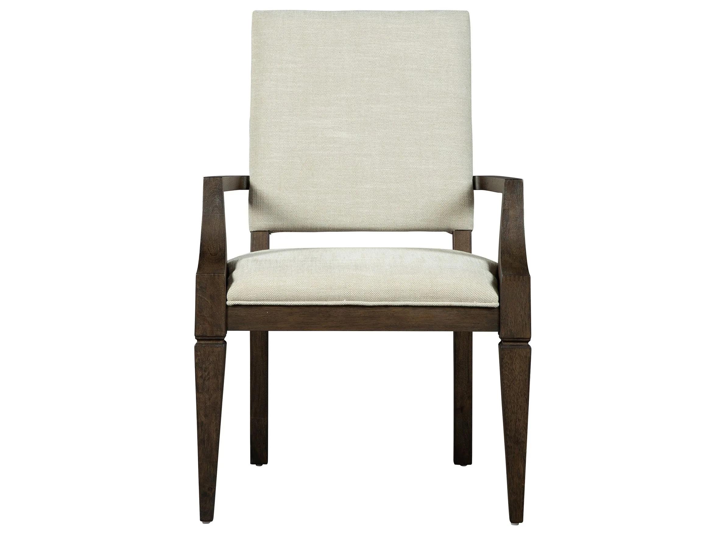 Linwood Dining Arm Chair