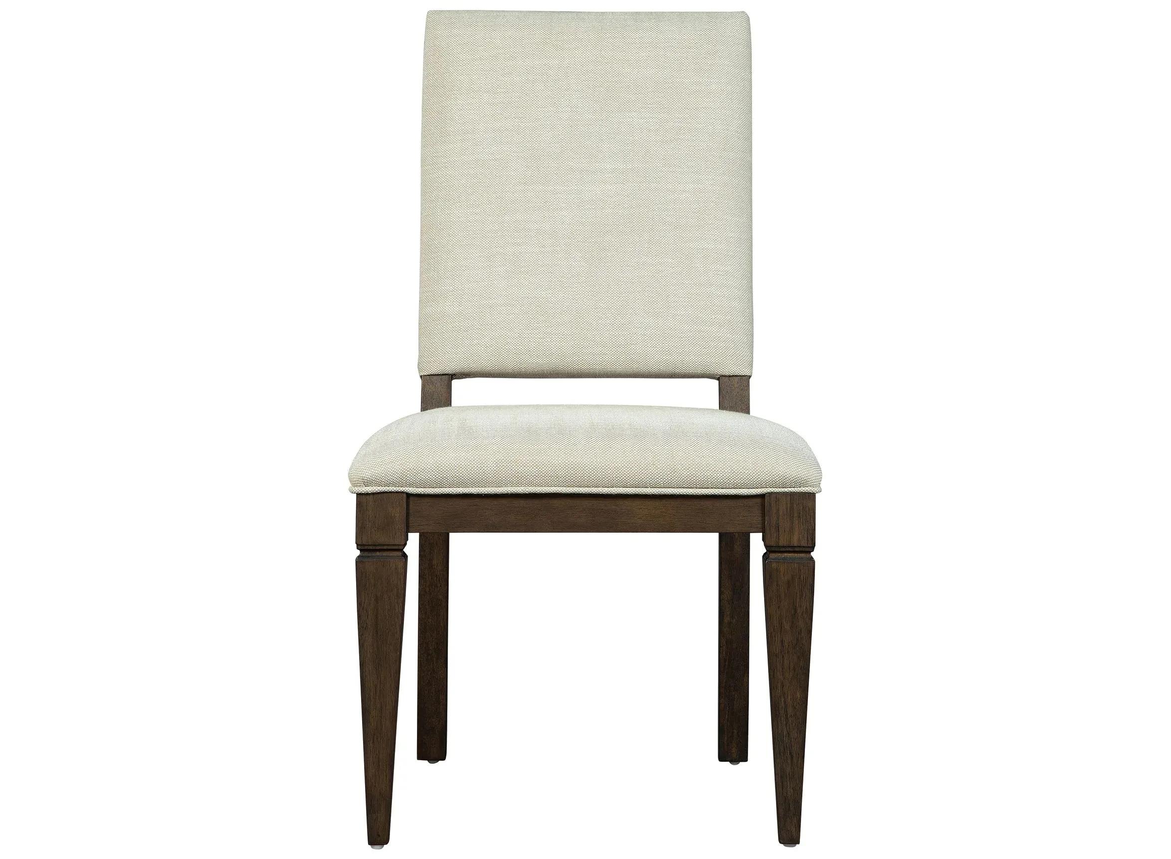 Linwood Dining Side Chair