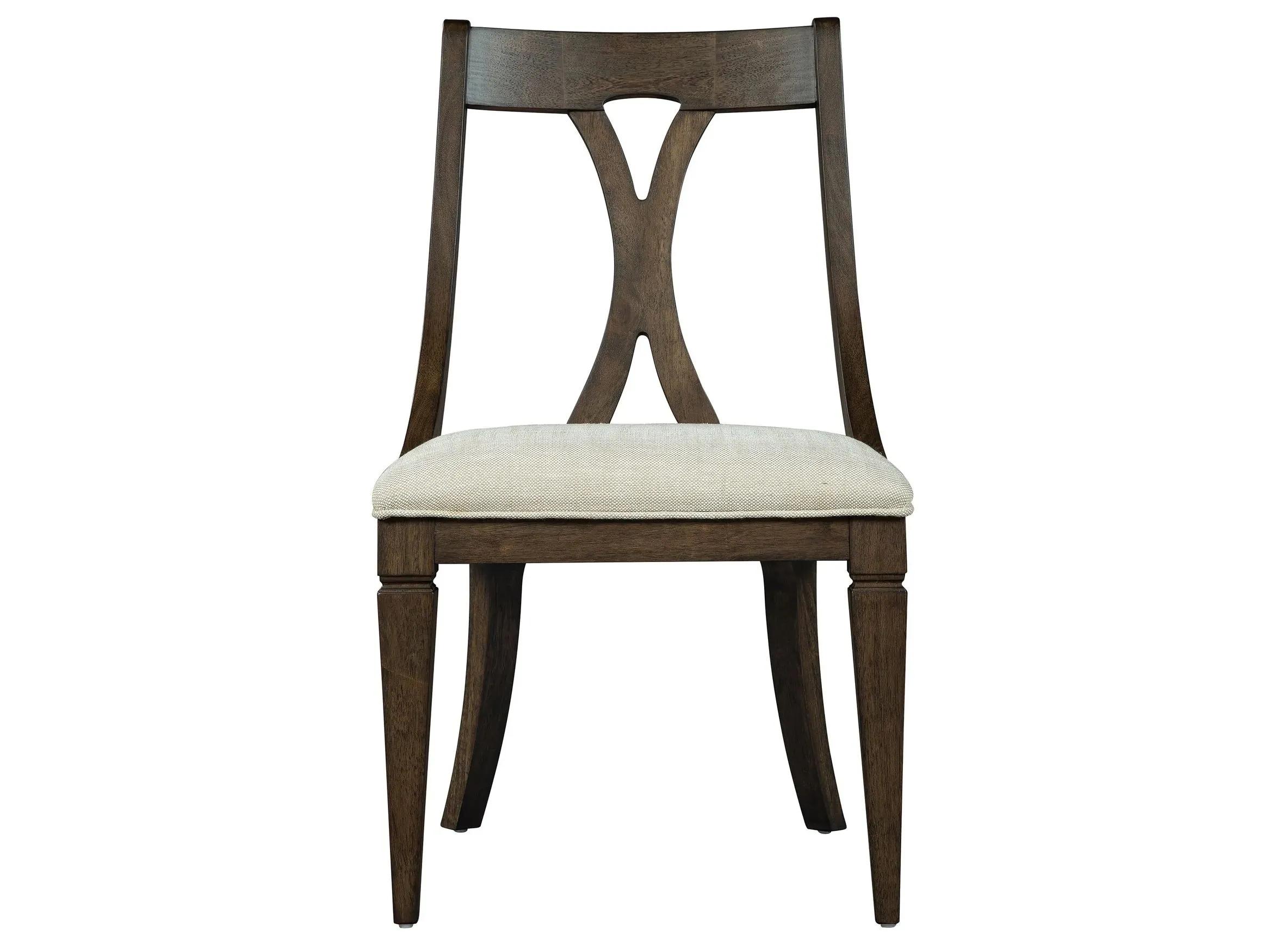 Linwood Sling Dining Chair