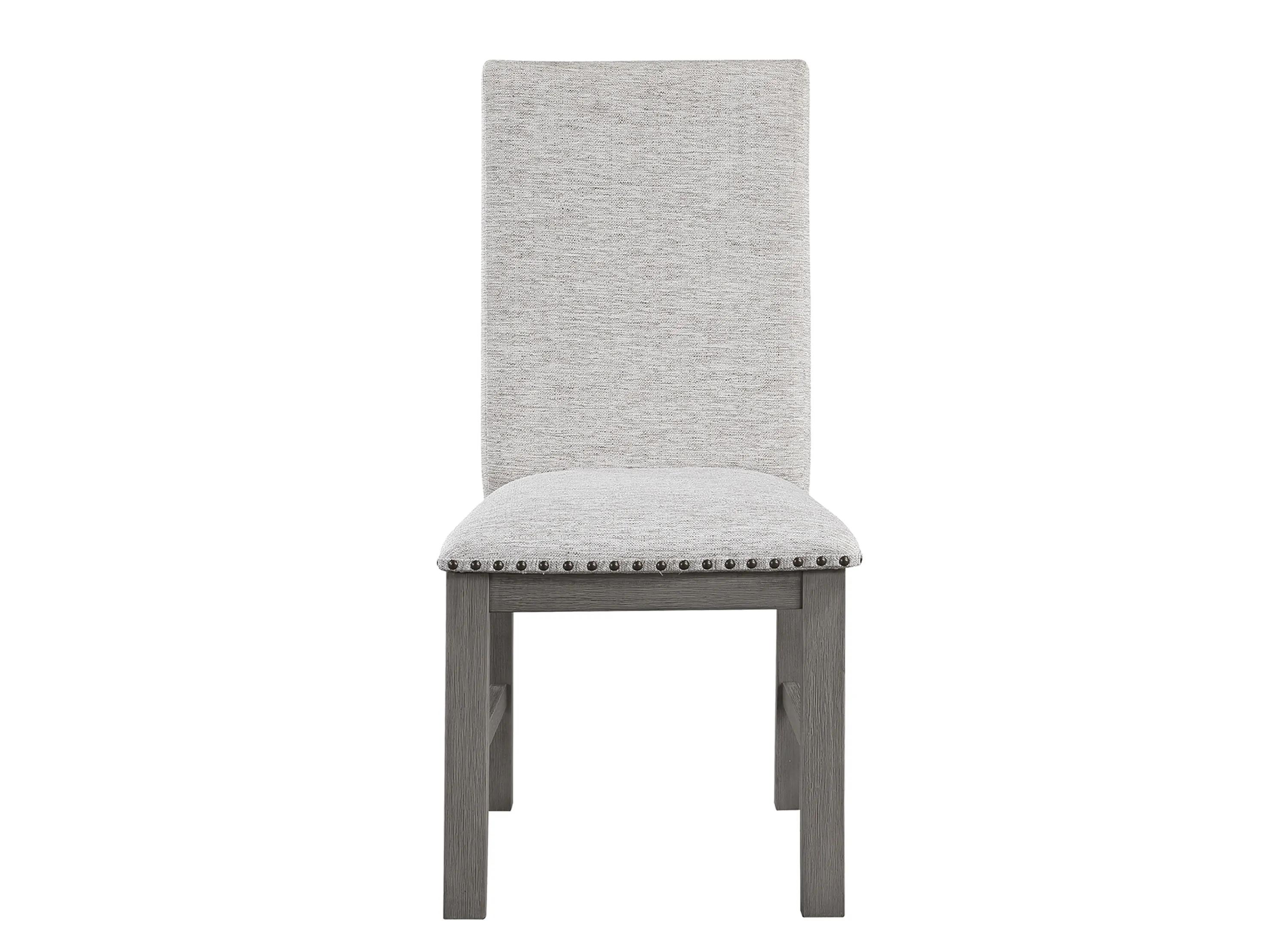 Gloversville Dining Room Side Chair - Set of 2