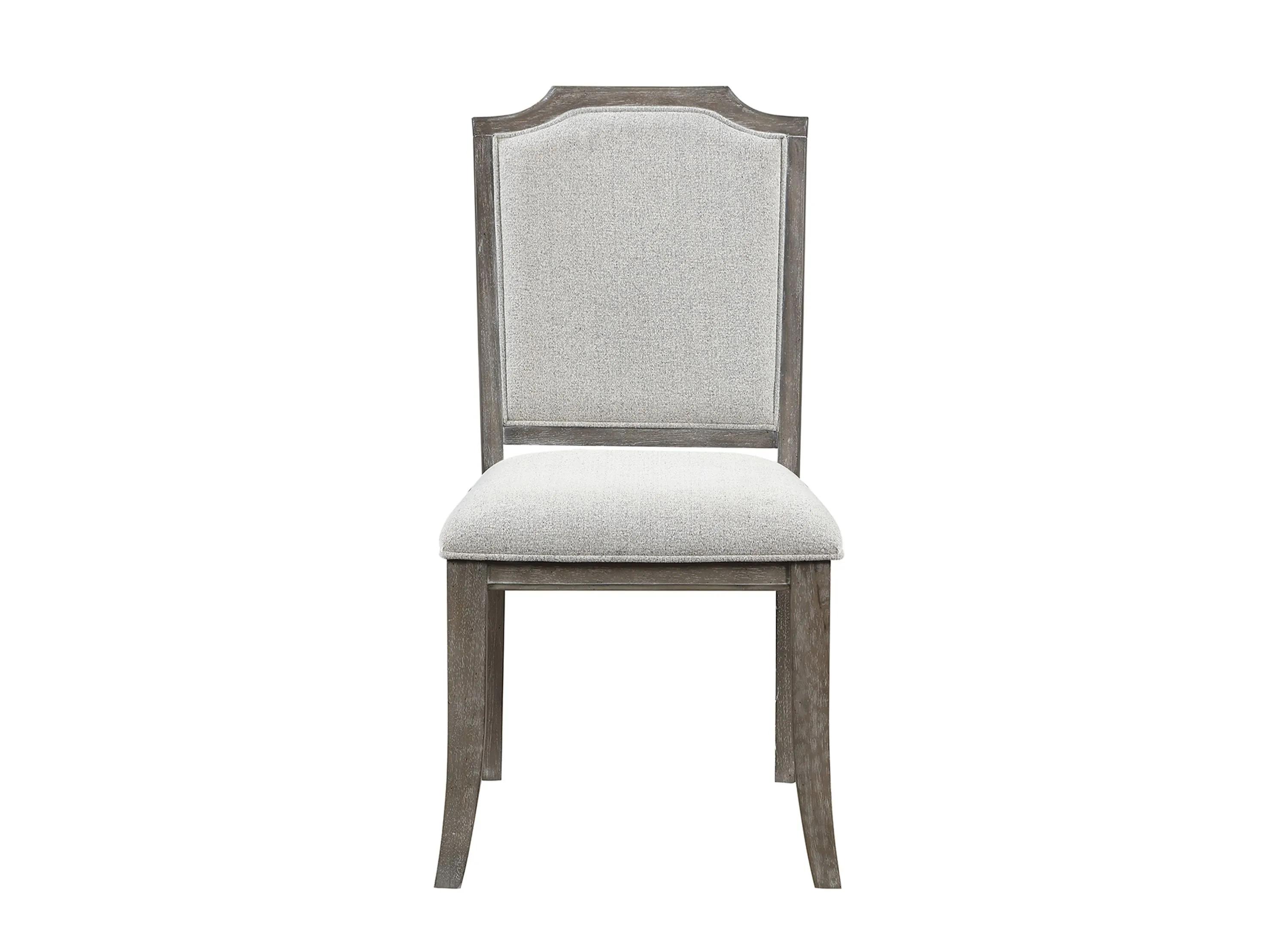 Fallon Dining Room Side Chair